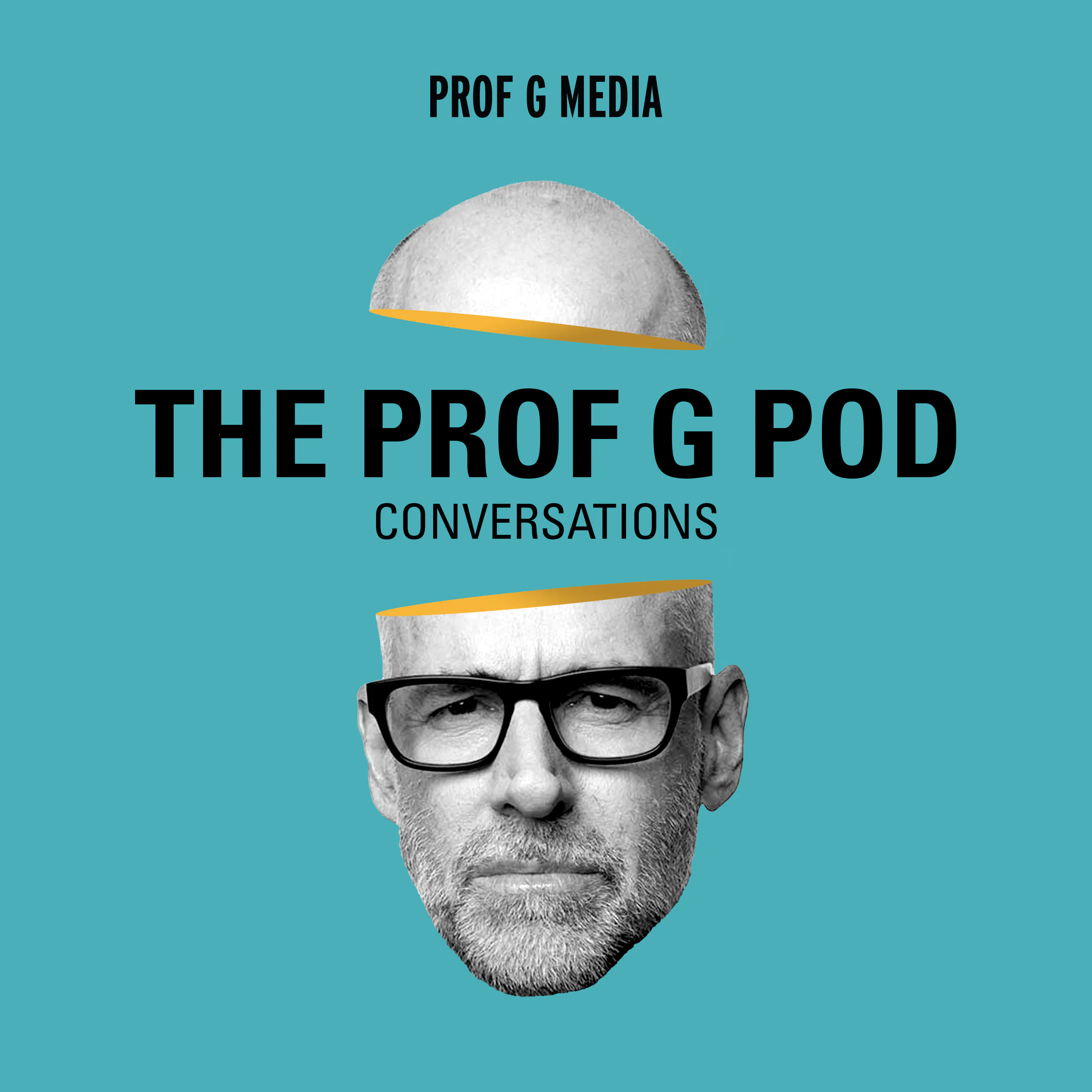 The New Rules of Power — with Anne Applebaum and Fiona Hill episode artwork