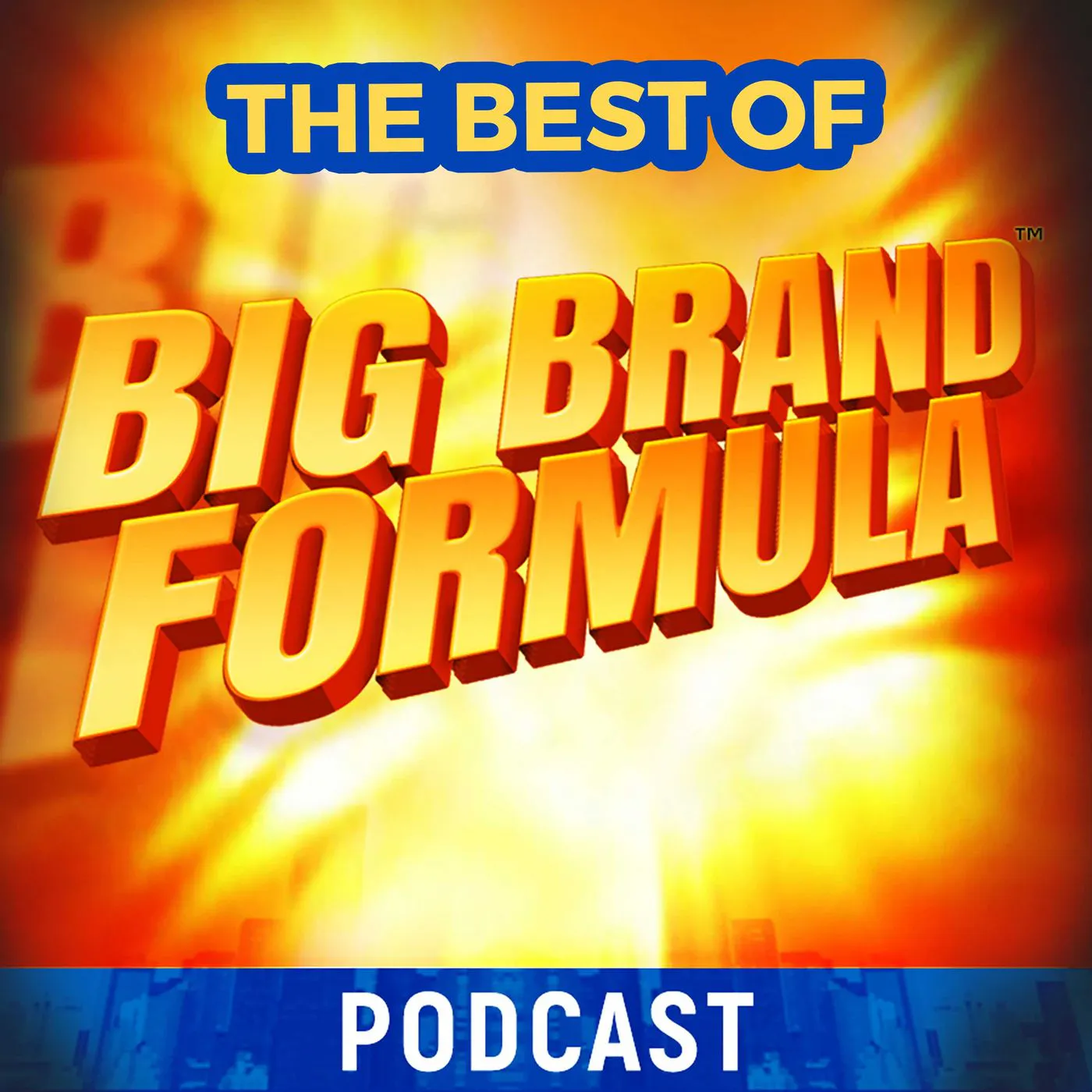 Dare To Go Big – Part Three Dare To Go Big – Part Three