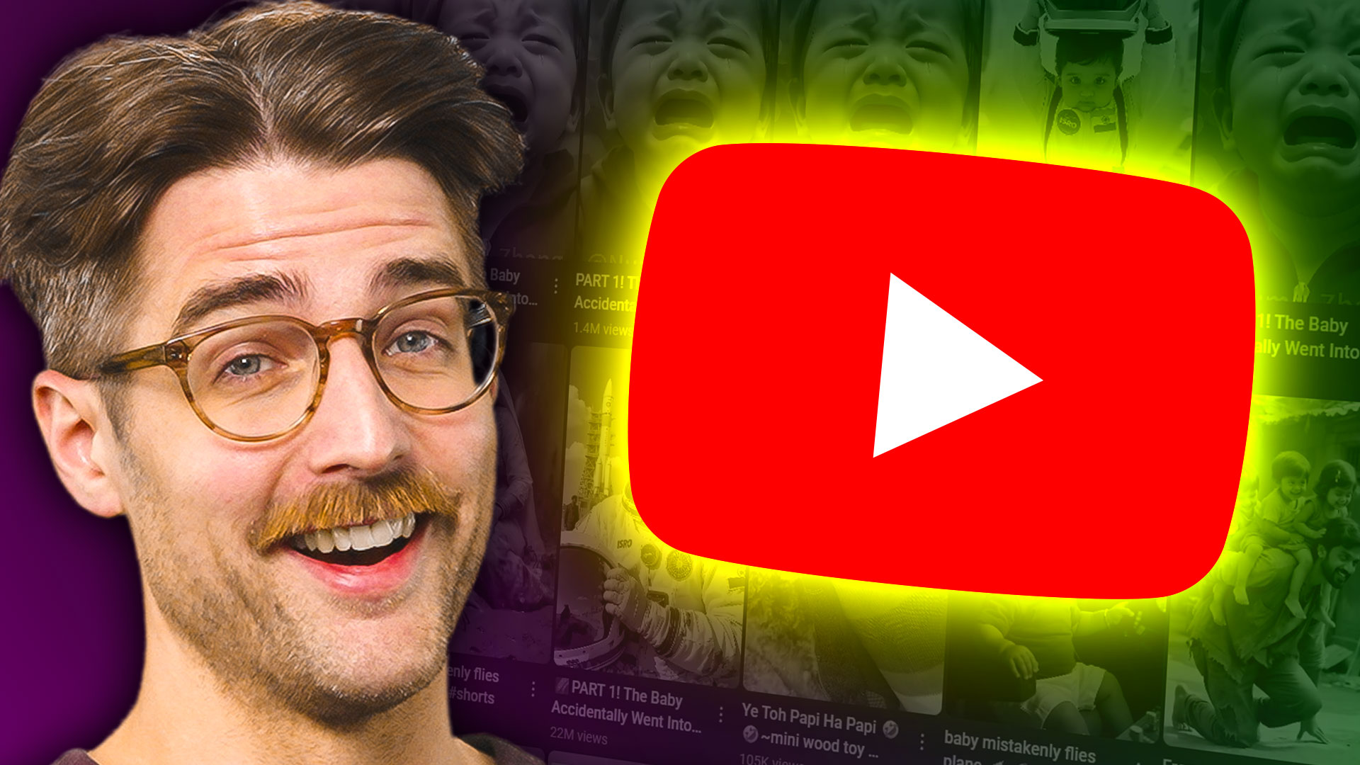YouTube policy update, Govt/NSFW Grok, Steam bans, age verification + more!