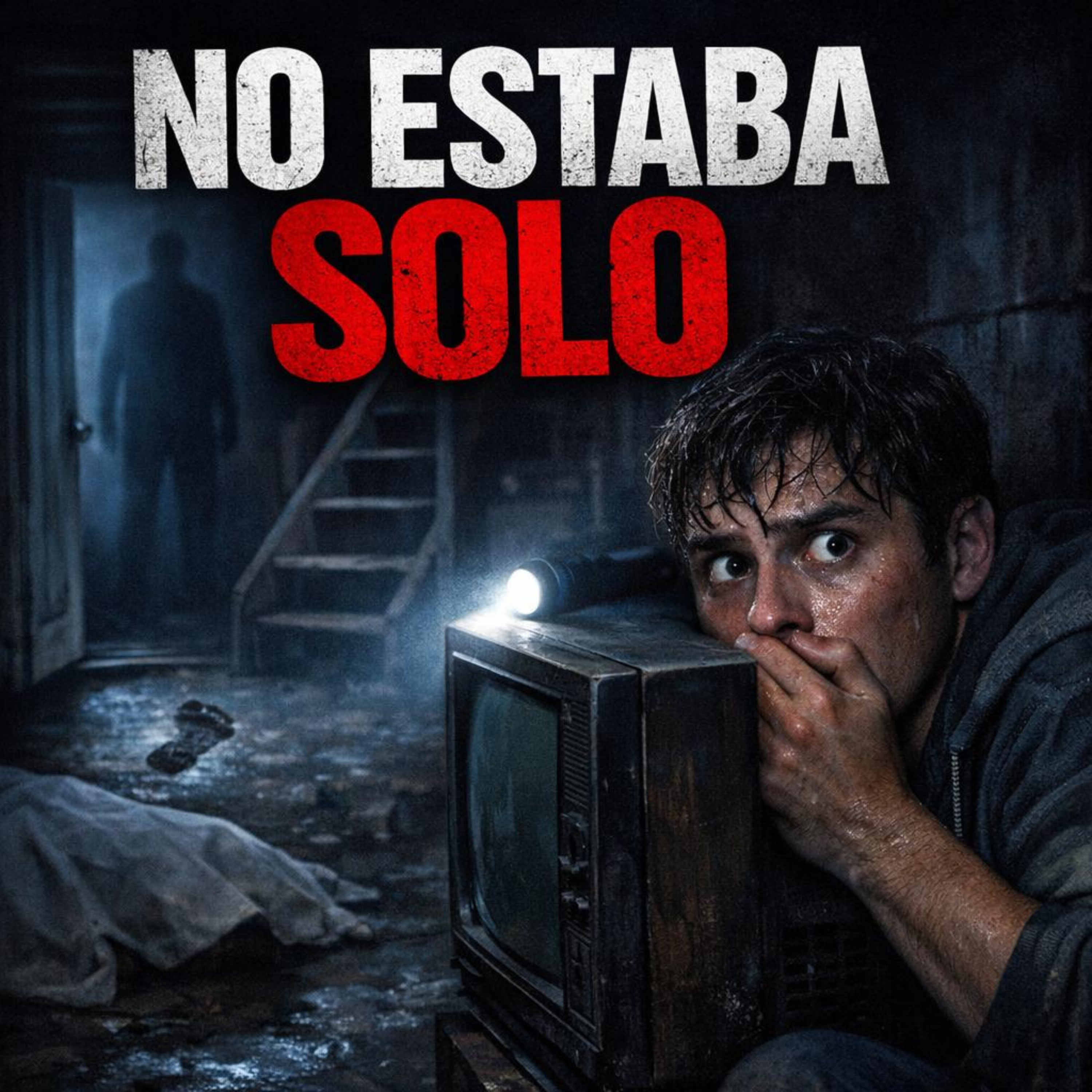 17 de las historias de terror REALES más aterradoras Compilación de historias de terror Historias espeluznantes que se sienten demasiado reales como para ignorarlas.