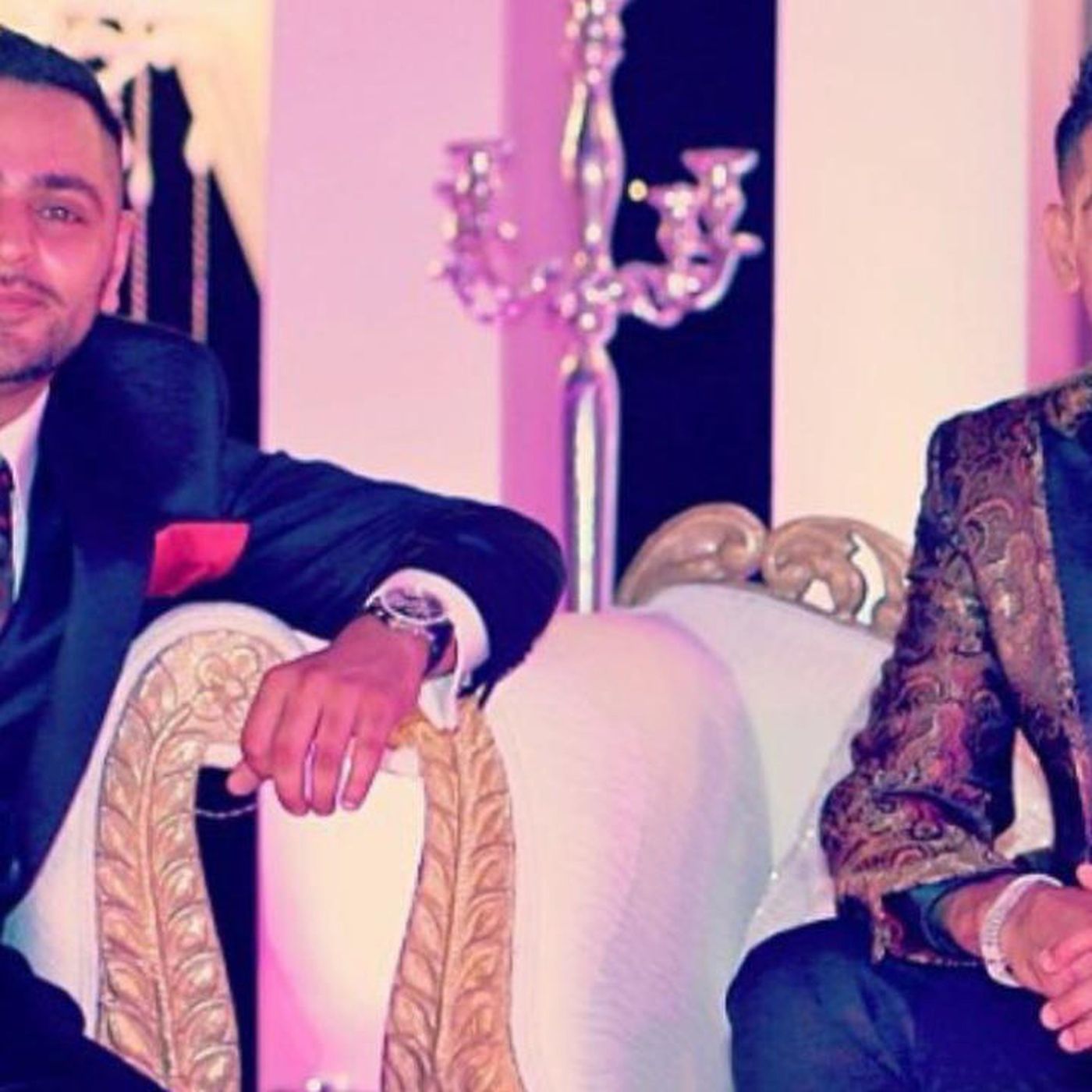 12: Amir's friend on his berry bad behaviour, Kezia's big gamble and eviction predictions