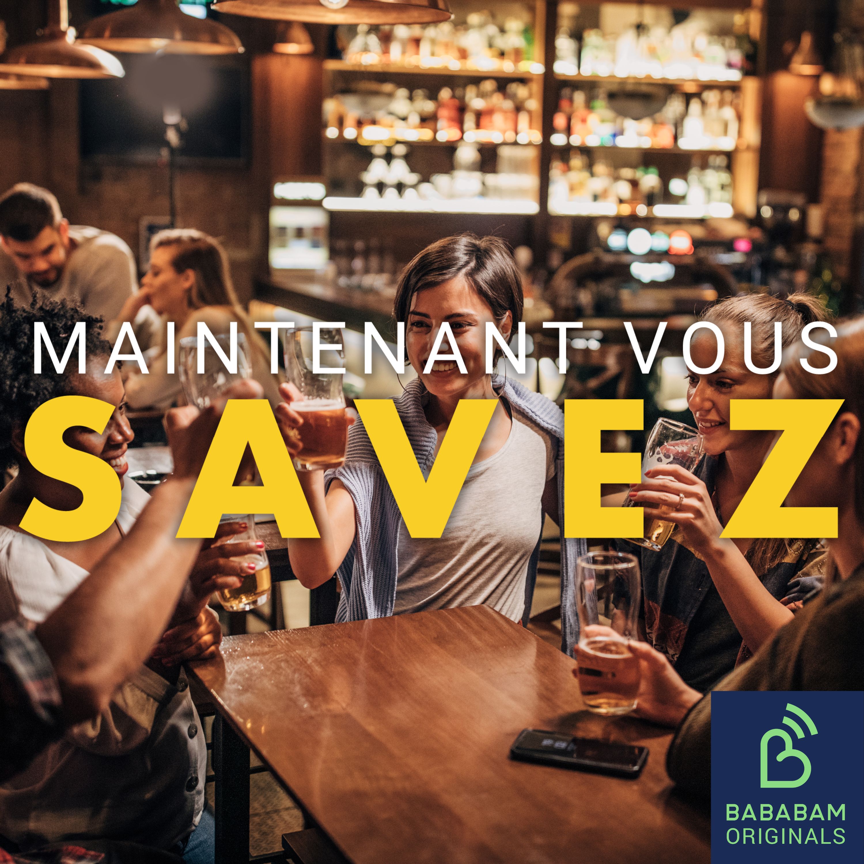 Qu’est-ce que la “catch-up culture”, qui met en danger nos amitiés ?