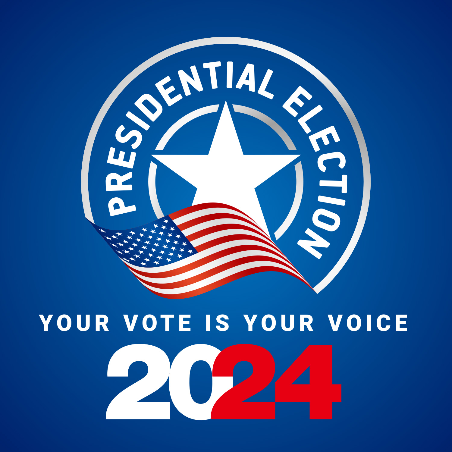 2024年11月“アメリカ大統領選挙”で勝利するのはトランプか？バイデンか？アメリカZ世代の投票の行方は？ episode artwork