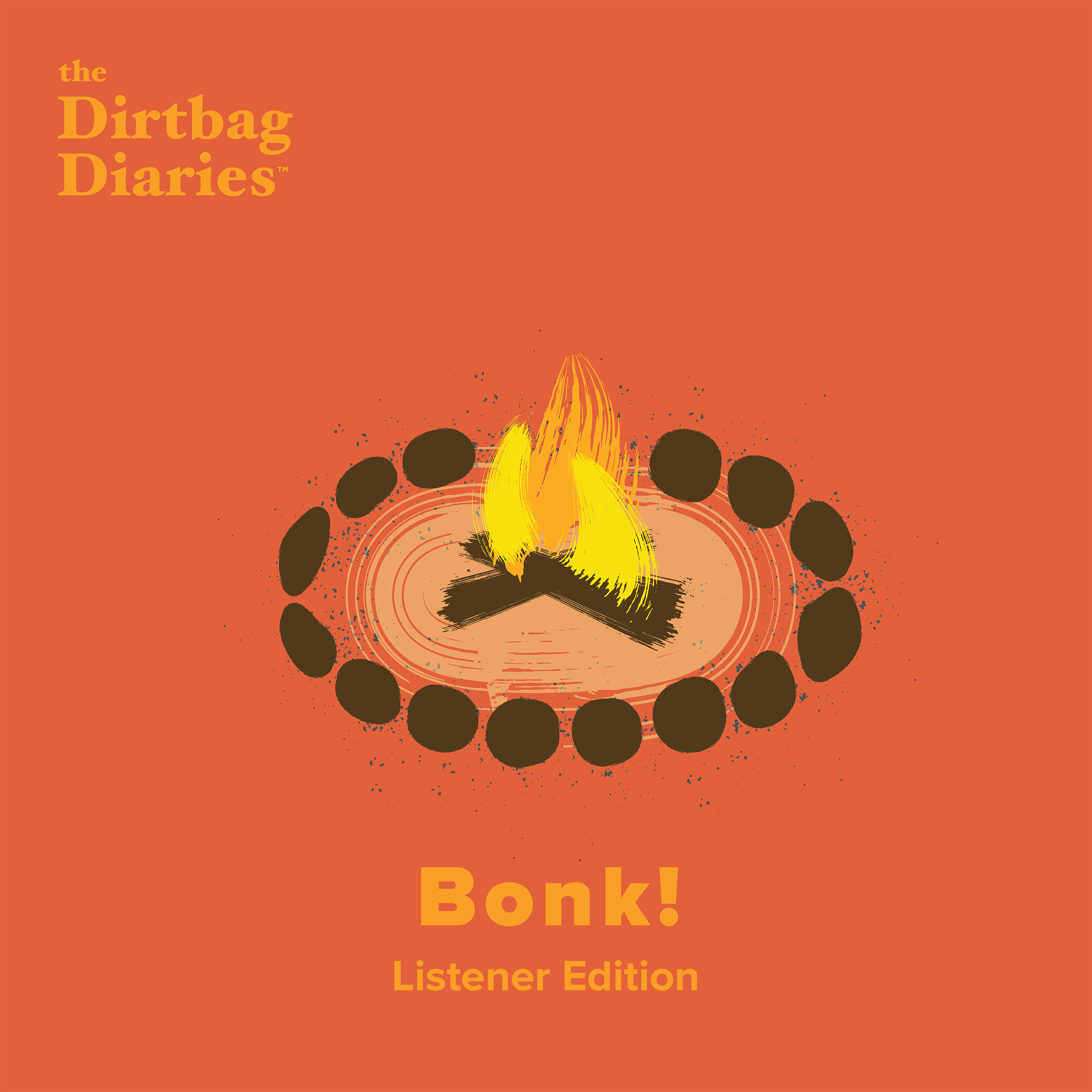 Diaries+ Preview: Bonk! Listener Edition