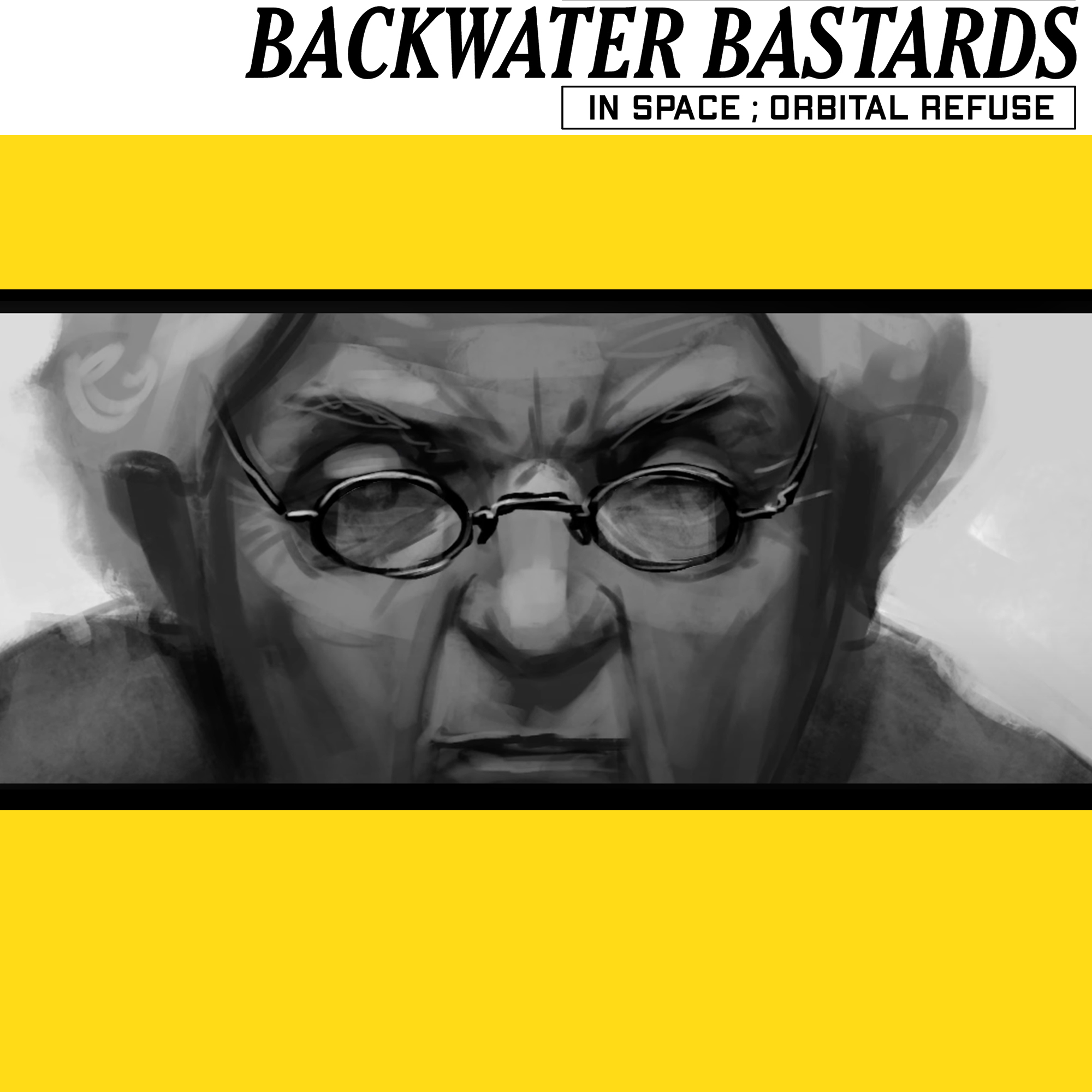 Short Stories | The Evacuation