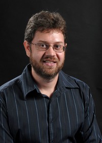 Homebrewed Christianity