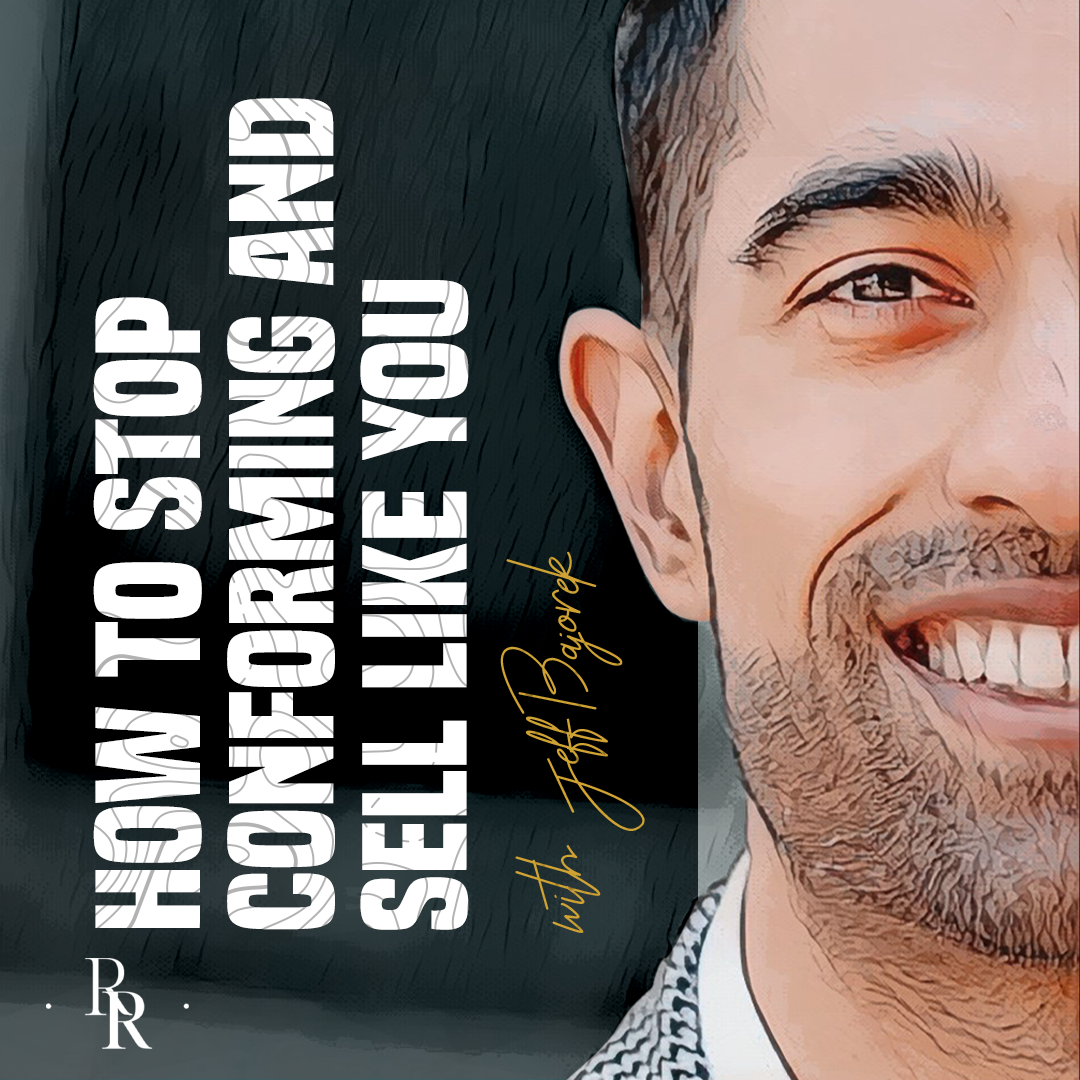 The Influential Communicator