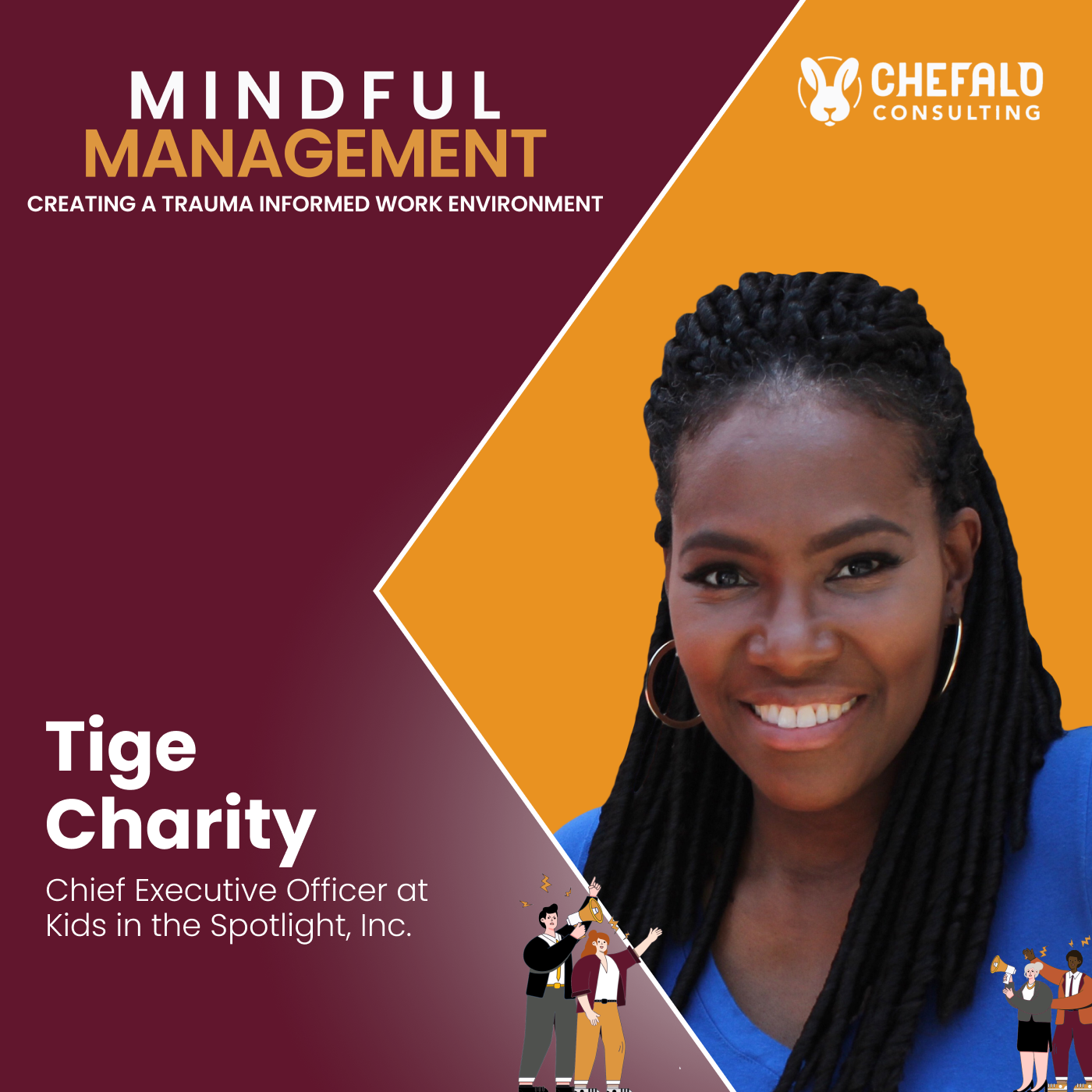 Mindful Management