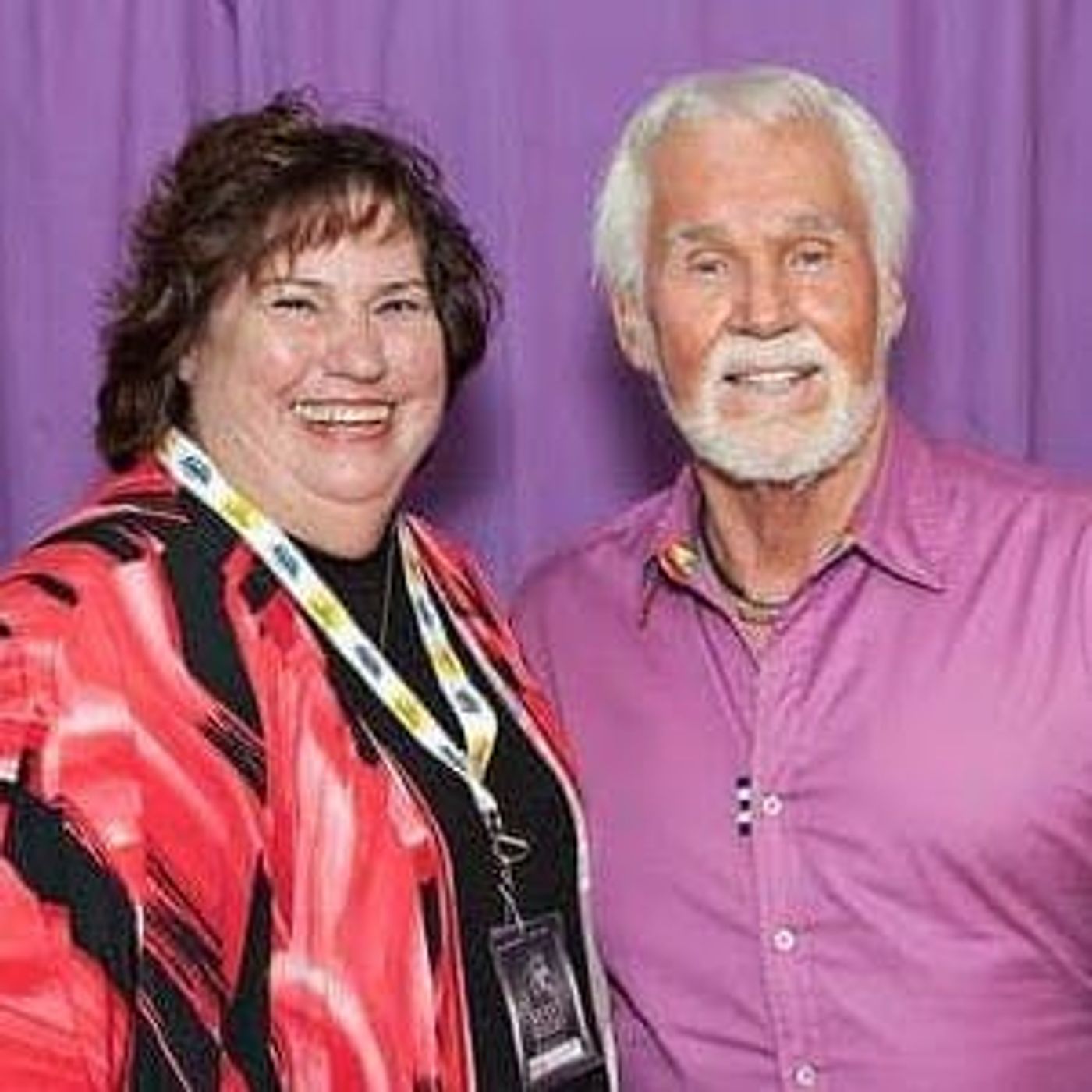 The (Mostly) 80s Music Podcast: What Difference Does It Make?