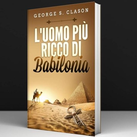Libri Per Il Successo - Crescita Personale da Strada