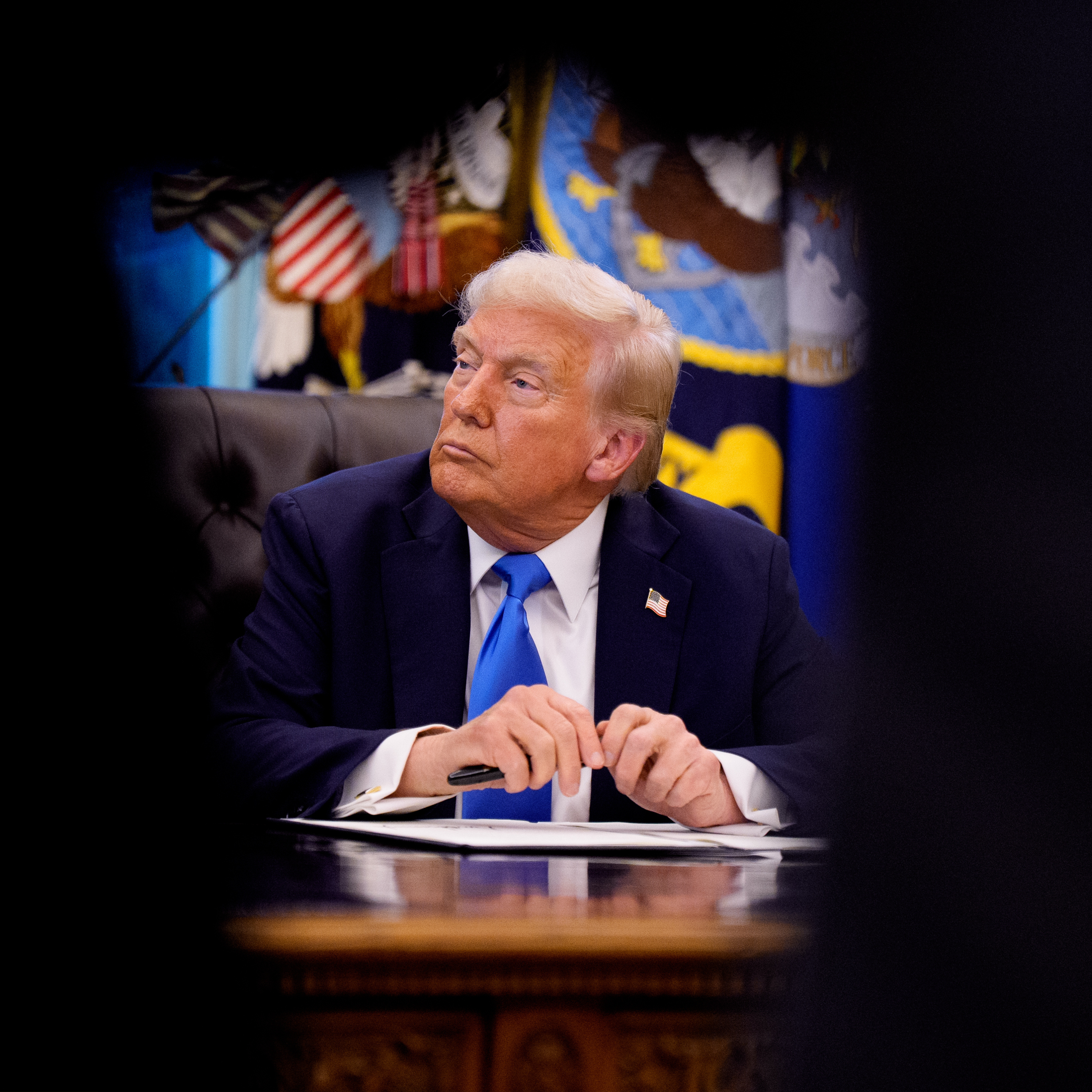 MAGA’s other immigration battle