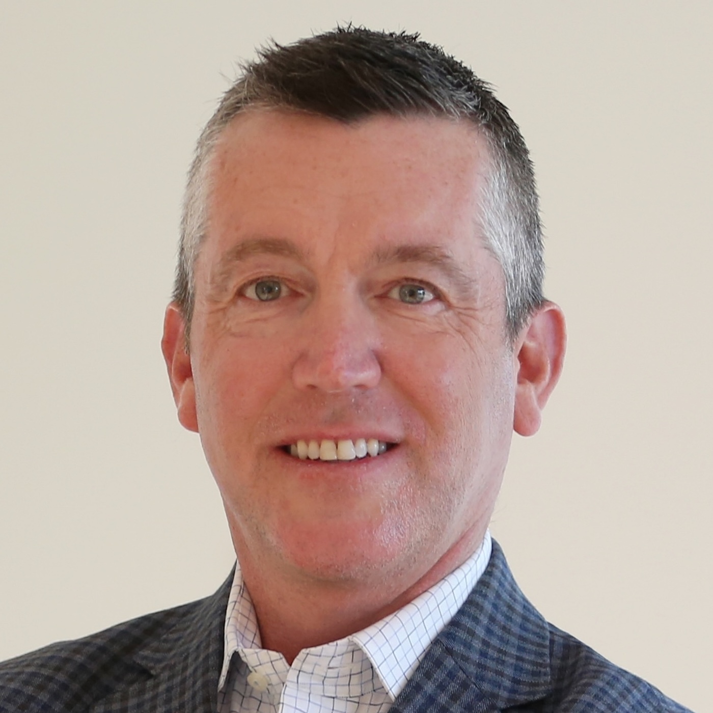 Ep. 85 Understanding Single Port Laparoscopy: Techniques and Outcomes with Dr. Kevin Stepp