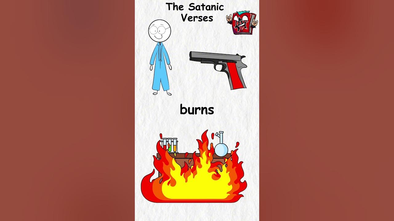 Every BANNED Book | Part 1 | The Analyst episode artwork