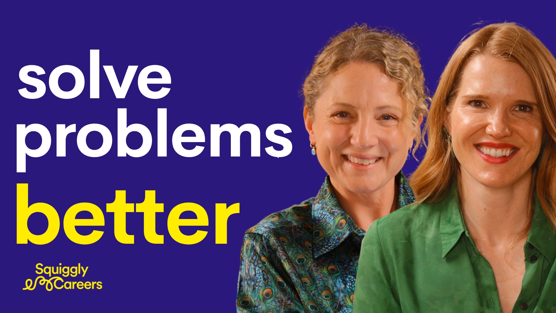 #577 How to solve tame, critical and wicked work problems