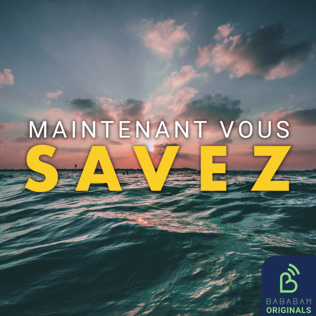 Quelle est cette solution qui pourrait éviter les pénuries d'eau liées au réchauffement climatique ?