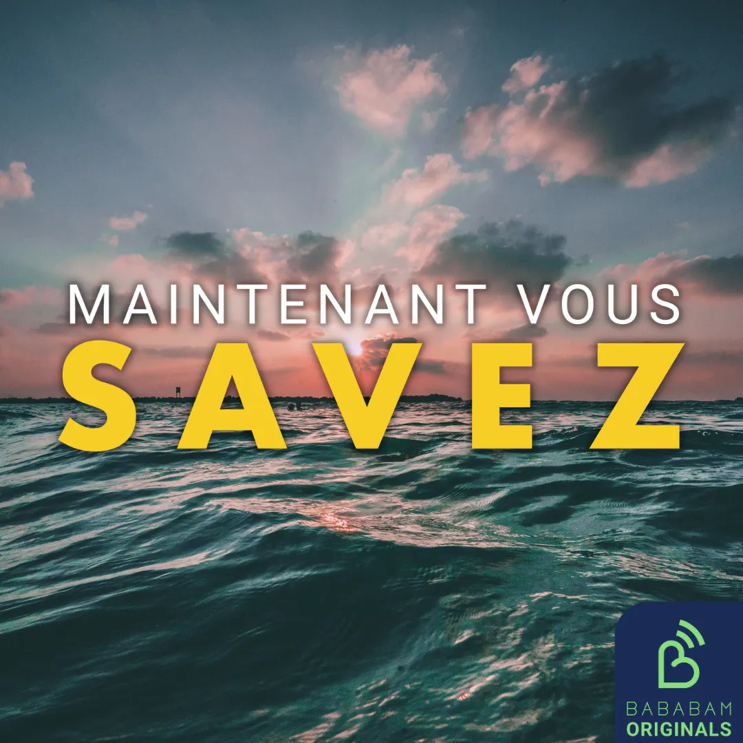 Quelle est cette solution qui pourrait éviter les pénuries d'eau liées au réchauffement climatique ?