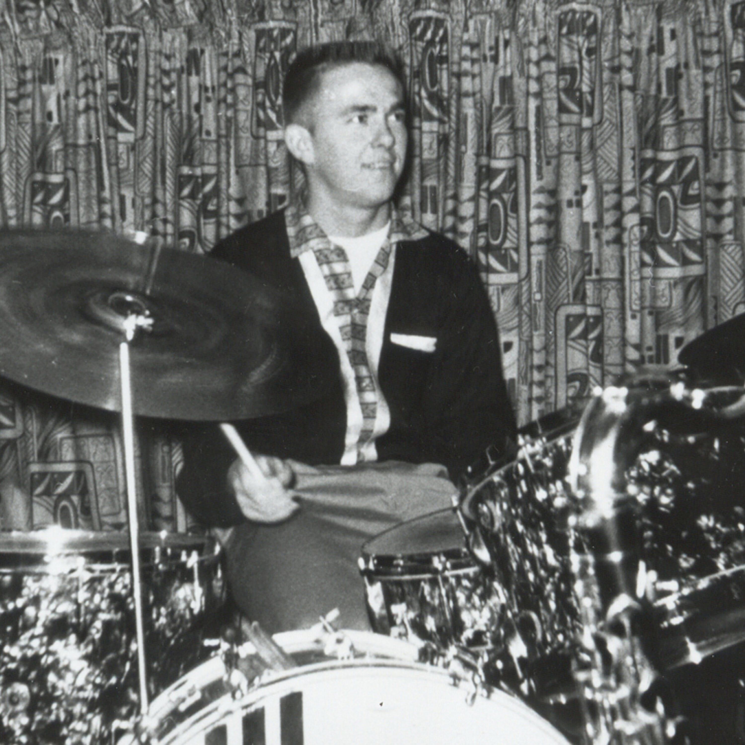 DittyTV\'s Insights | Music Interviews