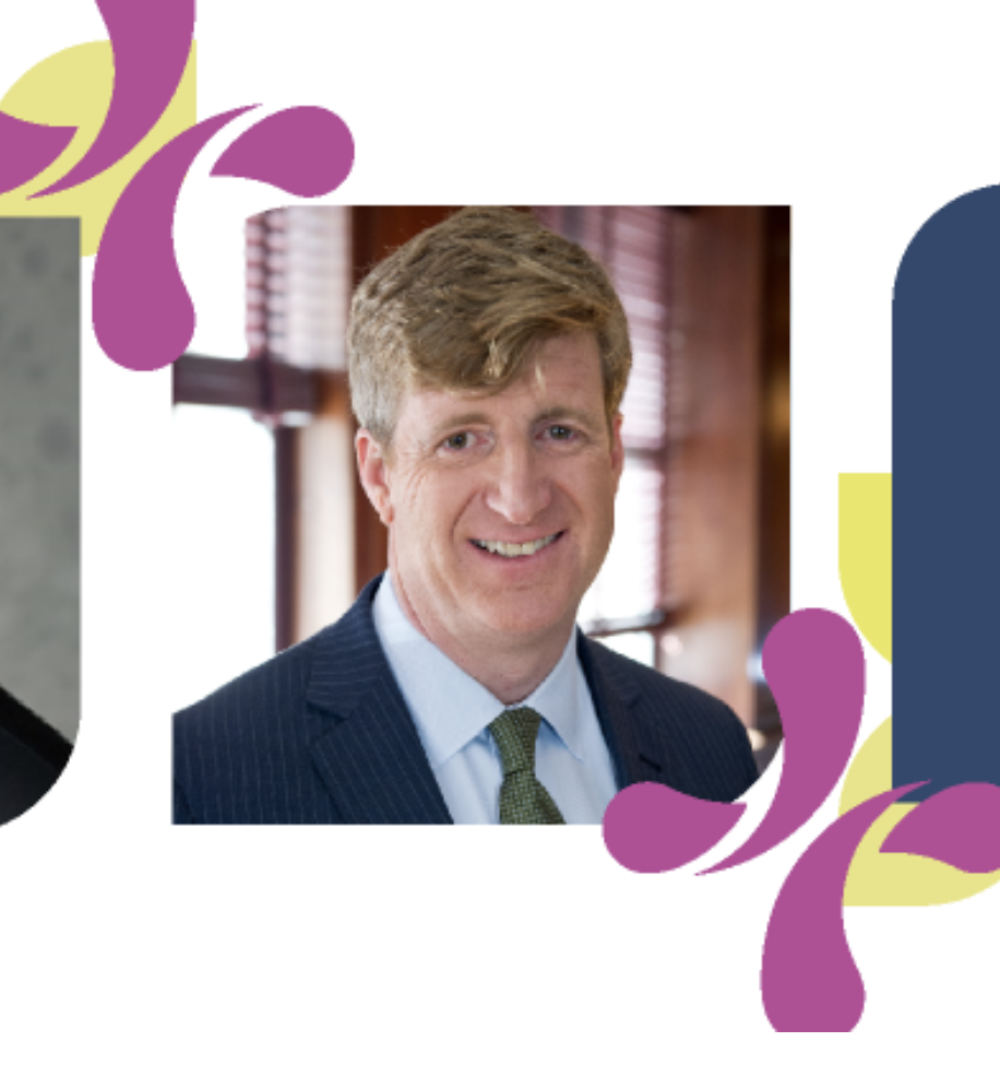 Humankindness and Health Justice Series: The Intersection of Mental Health and Equity