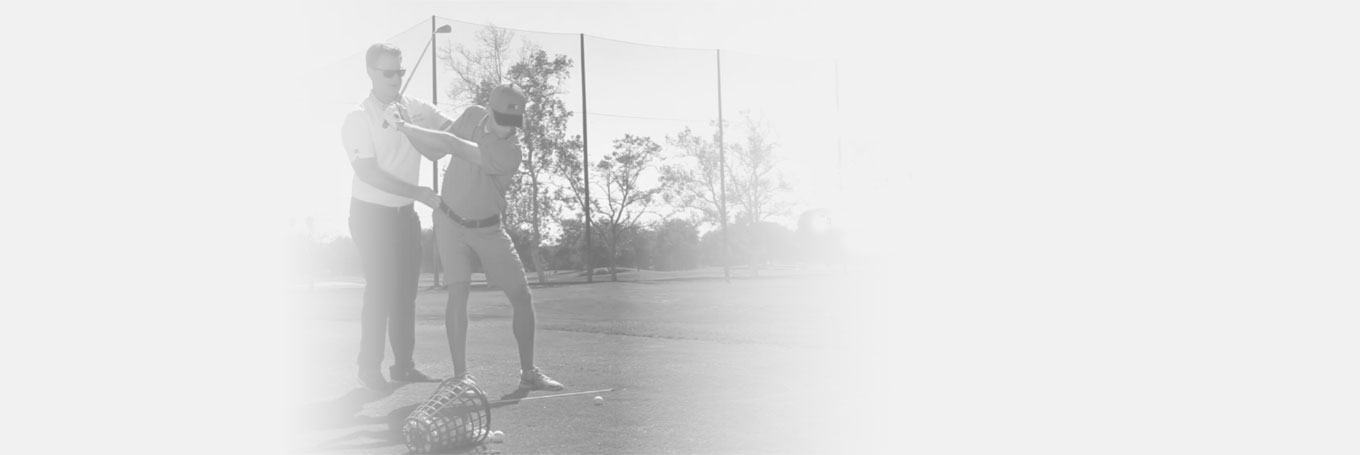 Dana Dahlquist - Get Your Swing Direction To The Right Becasue Its Right episode artwork
