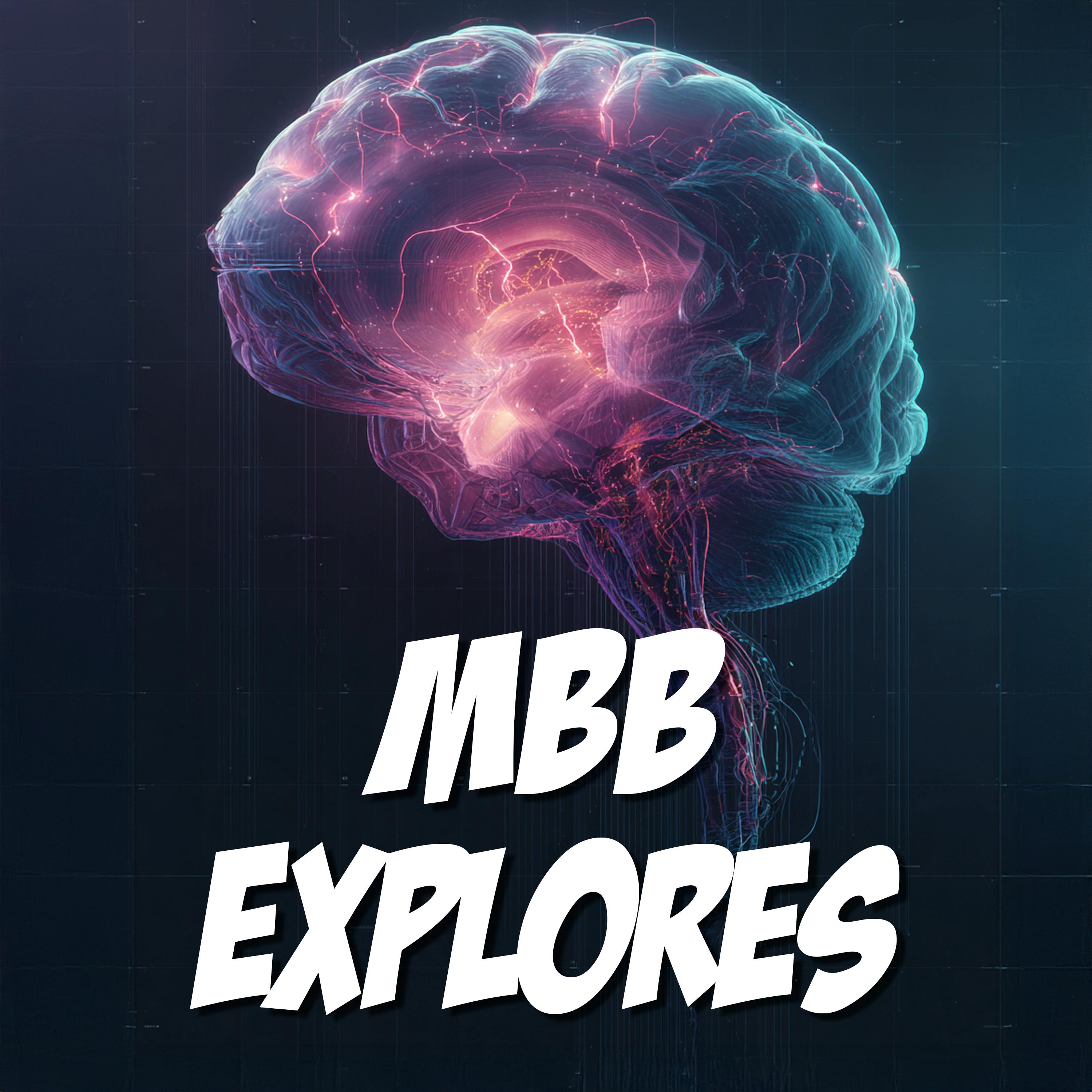 20 Signs You Might Be Neurodivergent. The Danger of Online Self-Diagnosis and How Better Understanding Our Brains Can Improve Our Lives. 20 Signs You Might Be Neurodivergent. The Danger of Online Self-Diagnosis and How Better Understanding Our Brains Can Improve Our Lives.