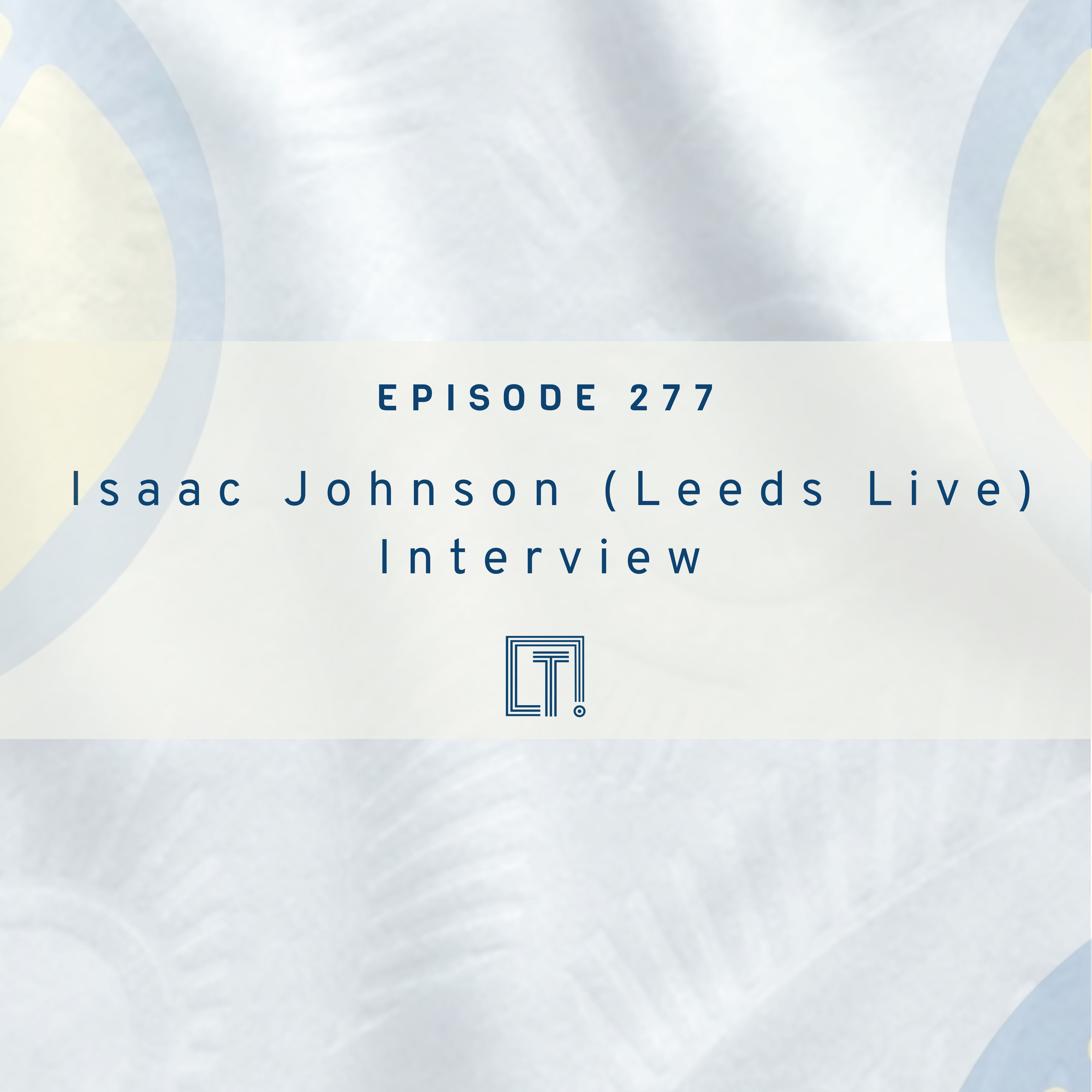 Leeds, That! - The Ultimate Leeds United Podcast