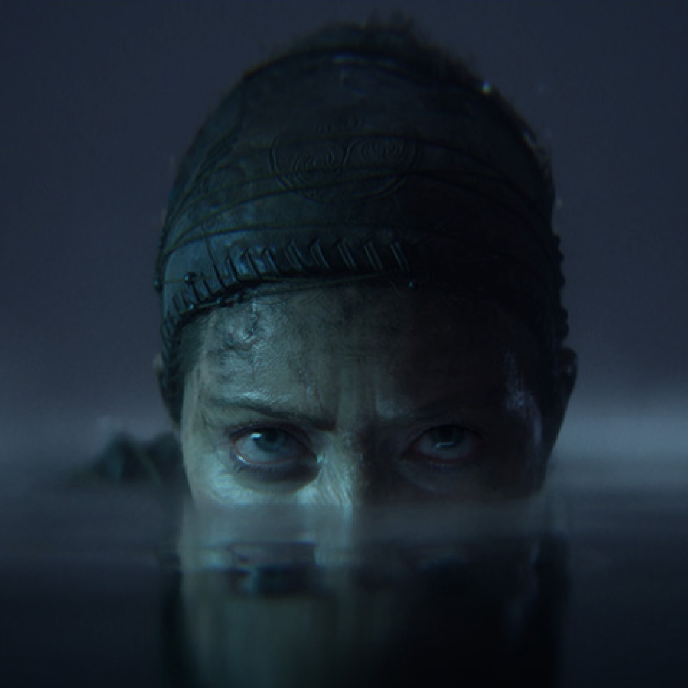 Game Scoop! 771: Hell to Play