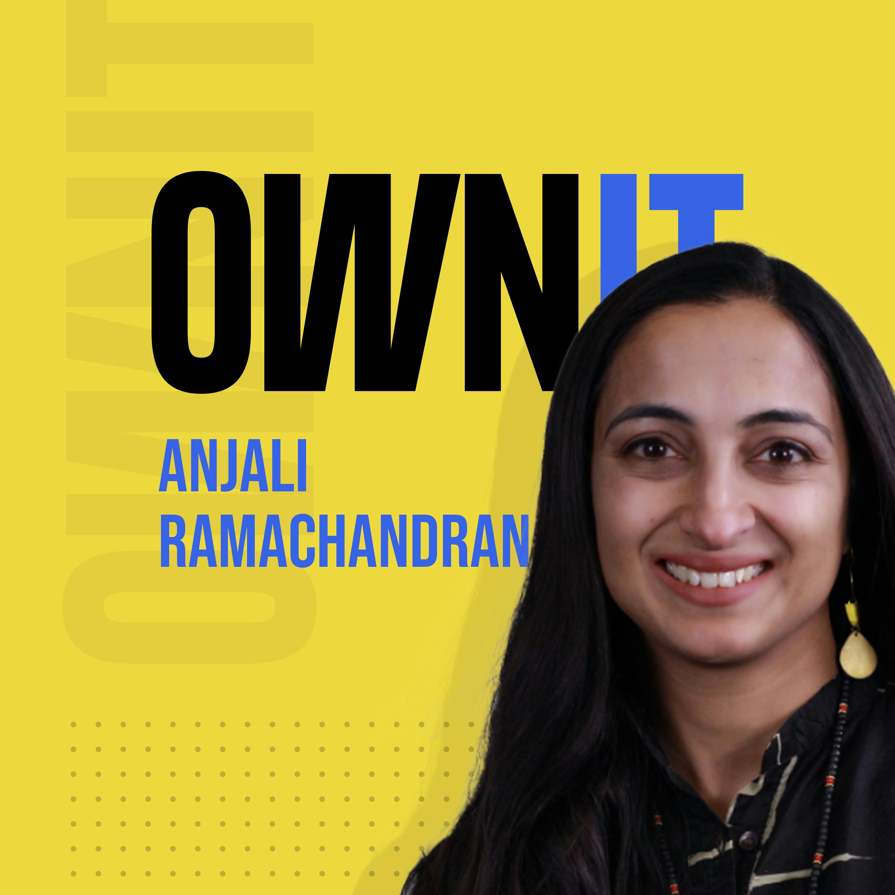 portrait of guest star