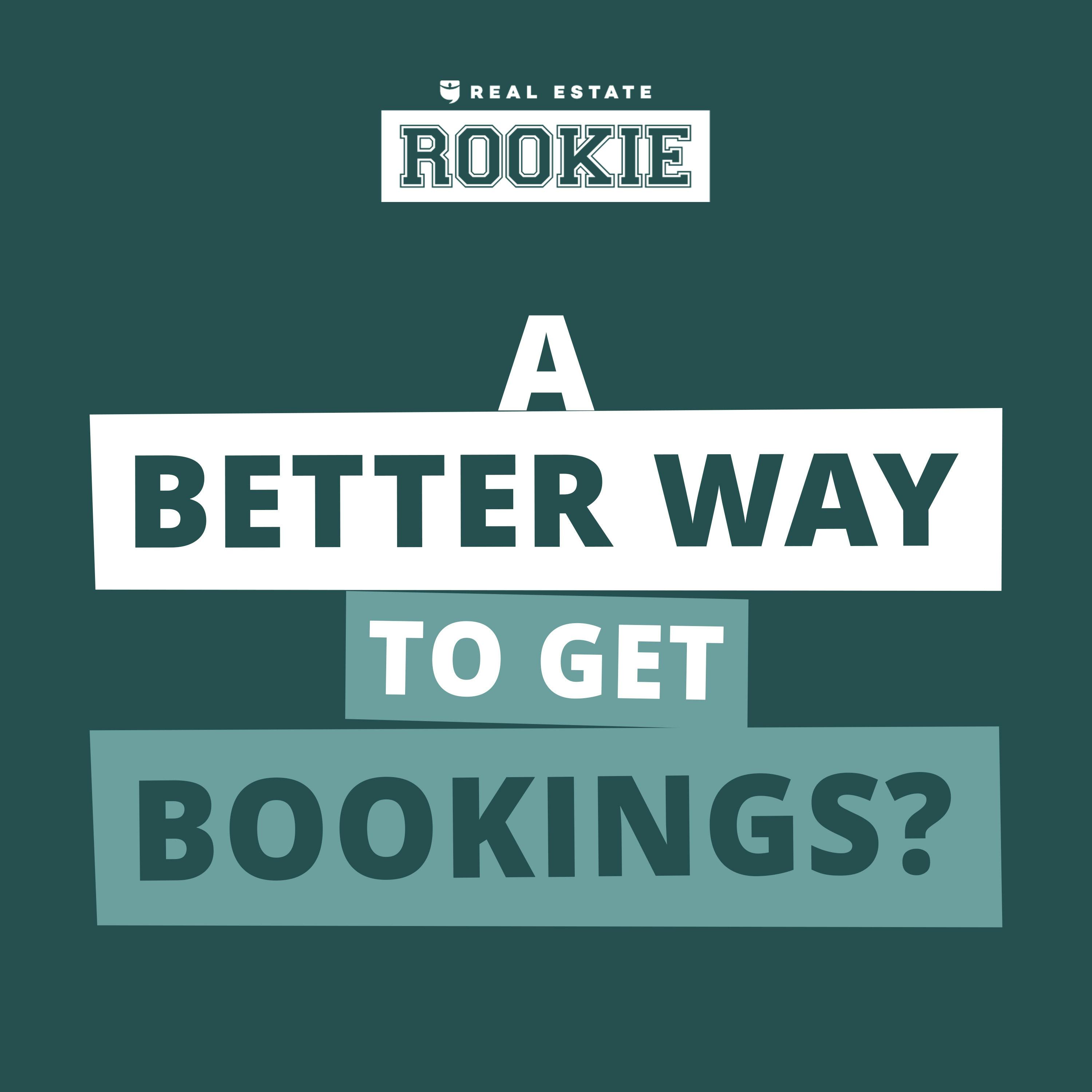 The Short-Term Rental Cheat Code for More Bookings and Fewer Fees in 2023