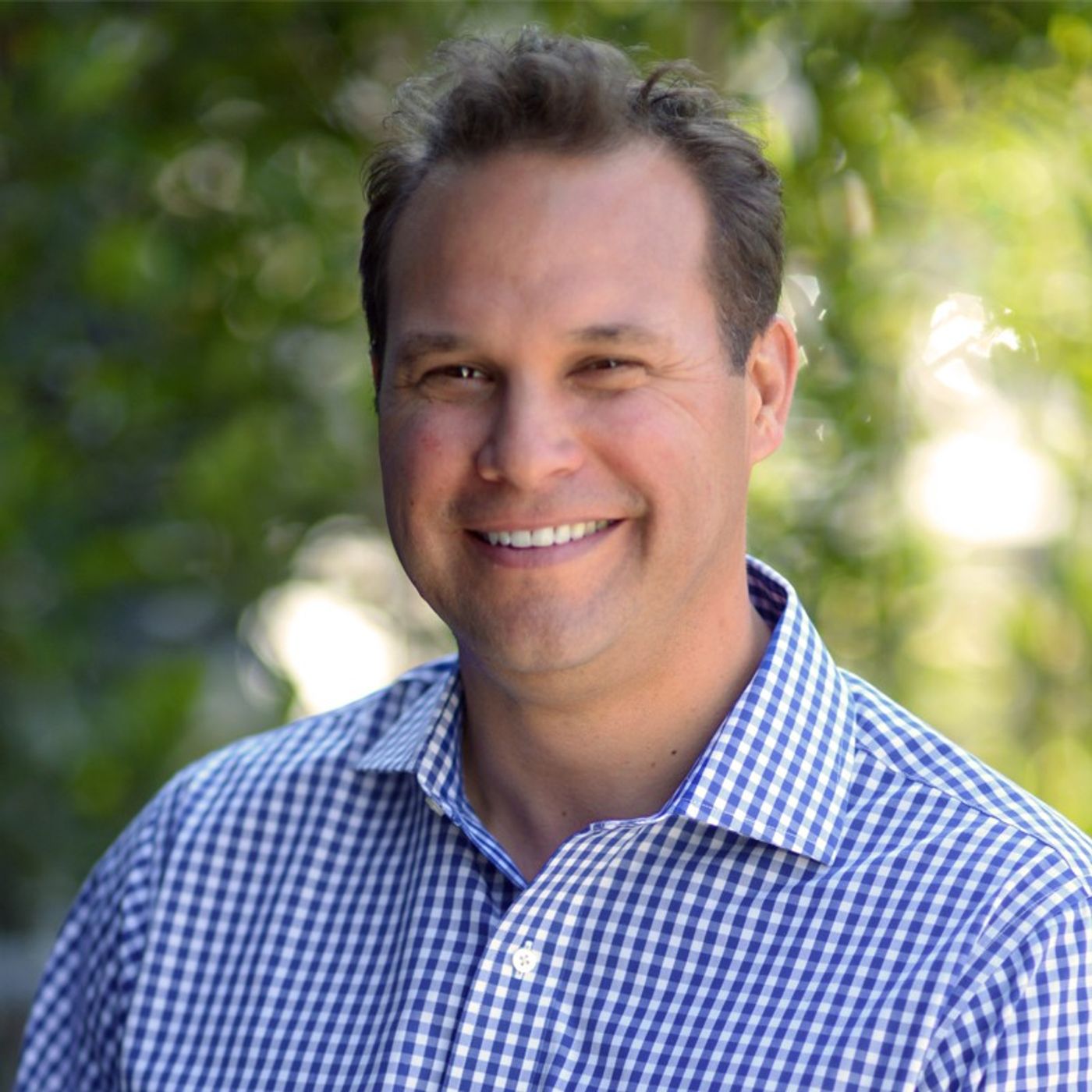 THE BIG RESET—Marketing & Business Edition