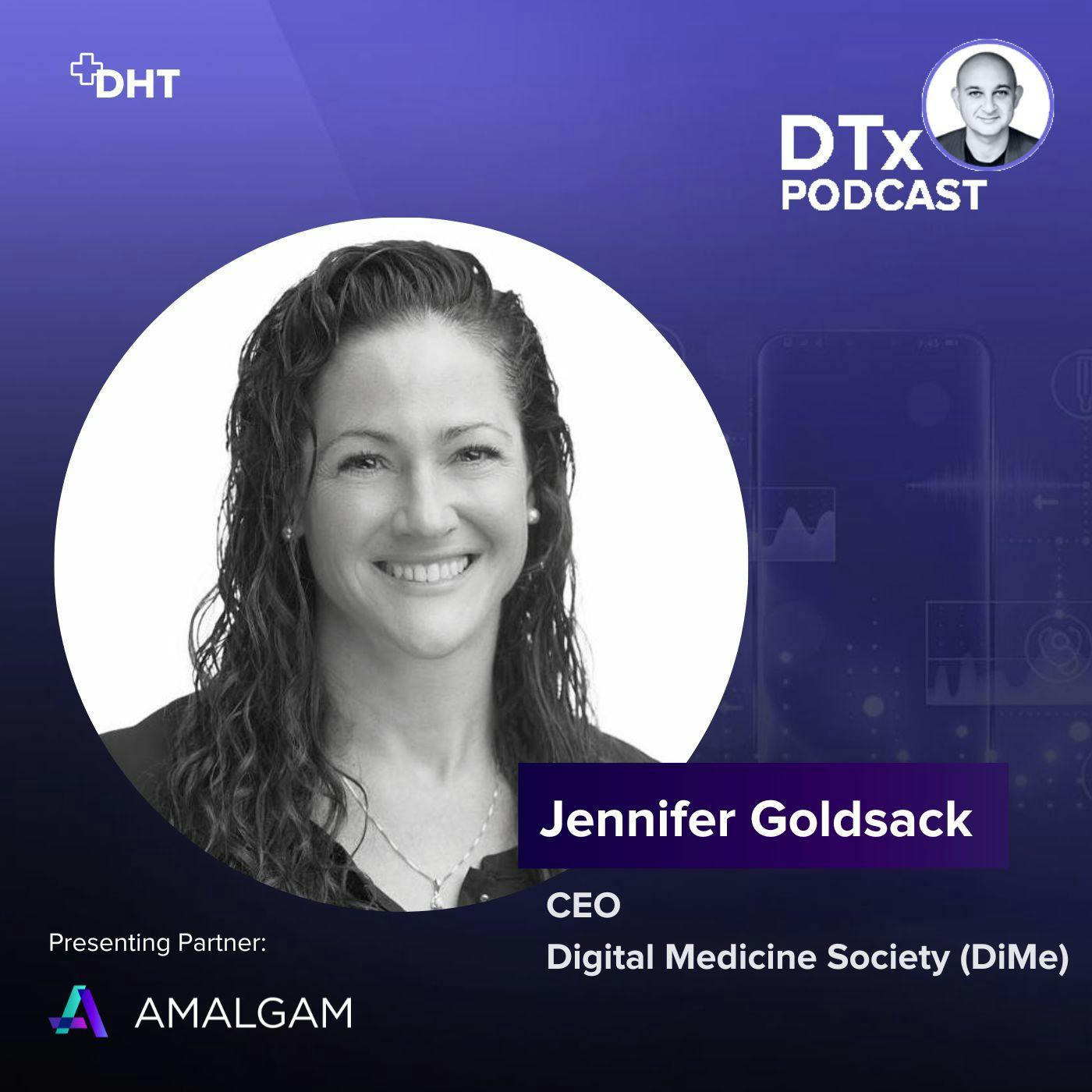 Replay: The Future of the Digital Medicine Community