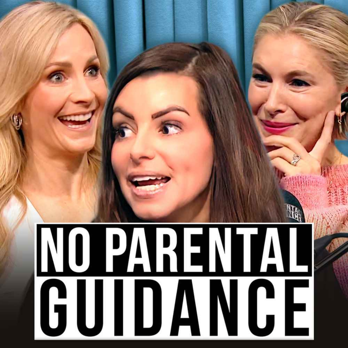 Money Mum Joins Us: Gemma Bird’s No-Nonsense Guide to Family Finances