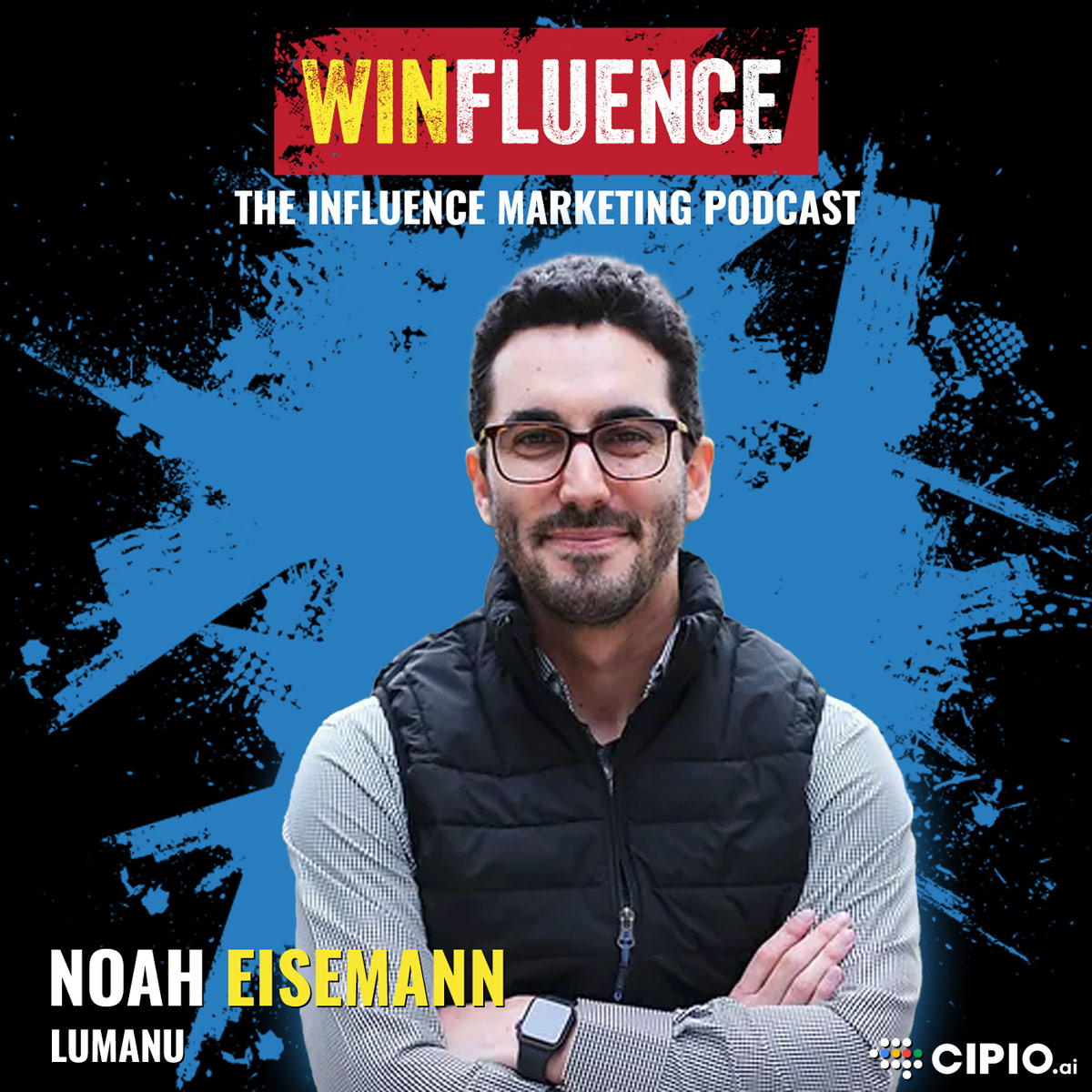 The Gap in Creative Concepts and Strategy in Influencer Marketing