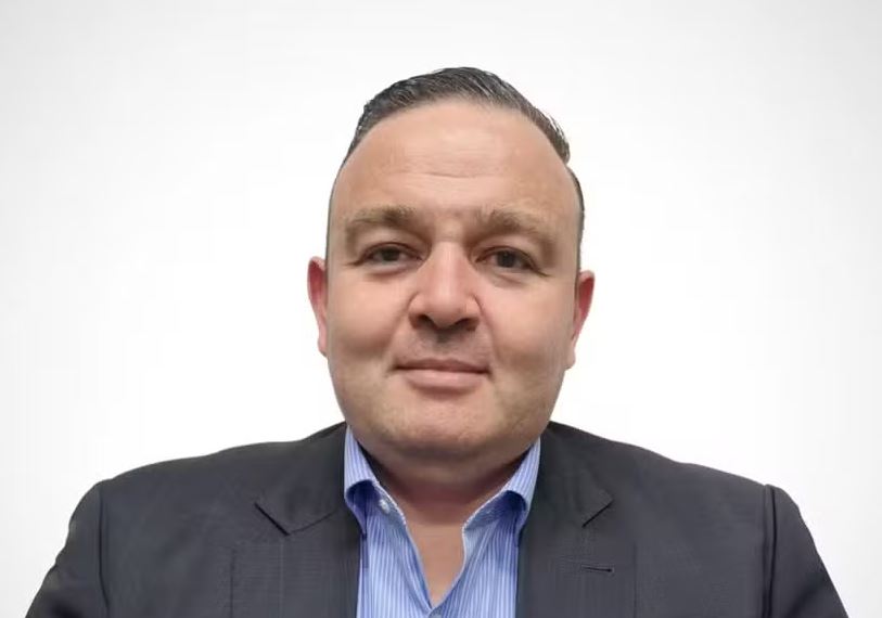 Ex-presidente do Rioprevidência é preso por agentes da PF e da PRF