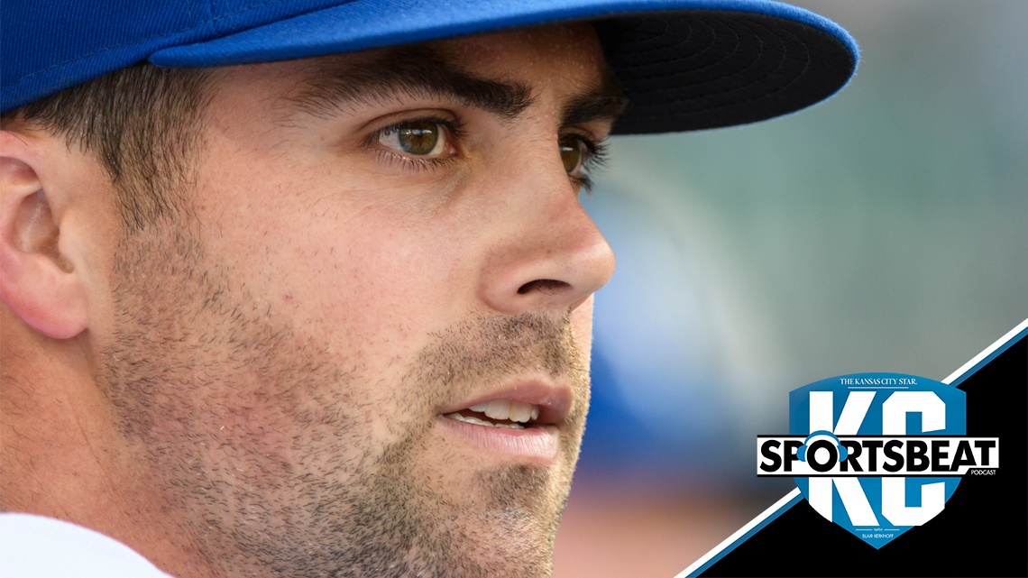 SportsBeat KC