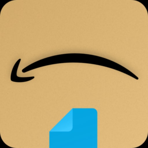 Cobras & Fire Podcast: Amazon Rock