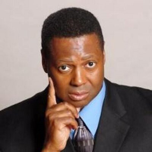 Guest: D. Anthony Miles, Ph.D., author of "Risk Factors and Business Models: Understanding the Five Forces of Entrepreneurial Risk and the Causes of Business Failure” episode artwork