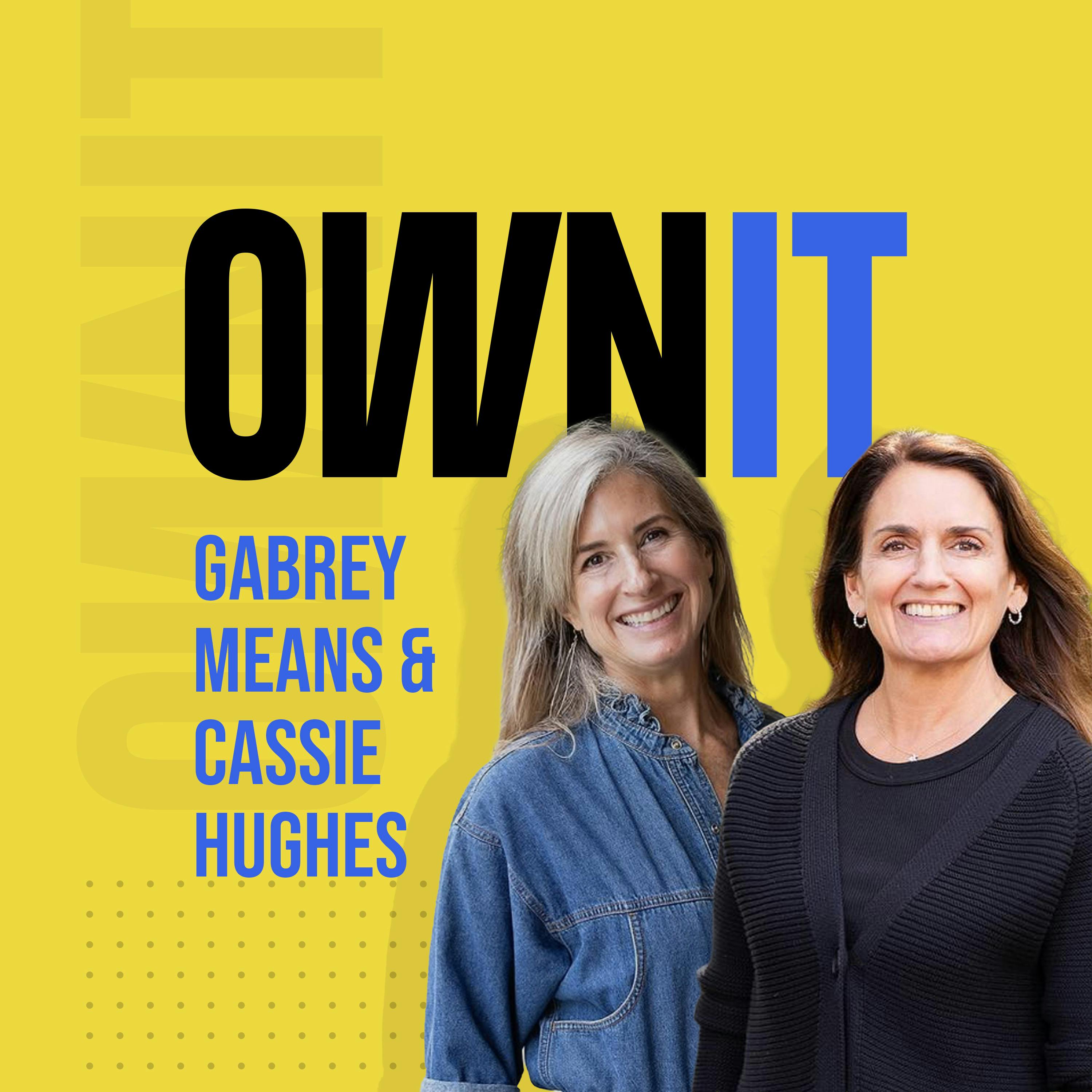 portrait of guest star