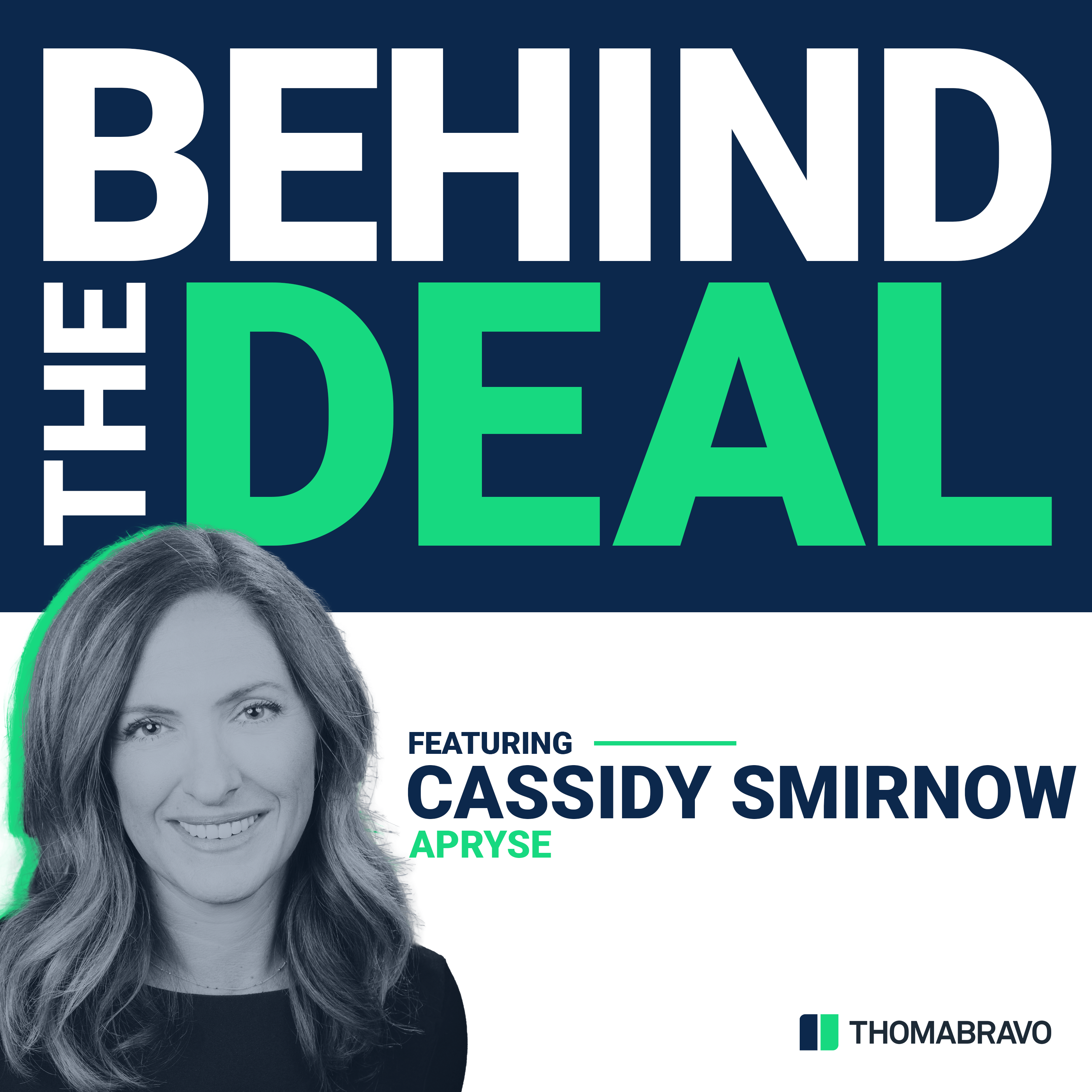 How Apryse Achieves Fast Growth and High Margins