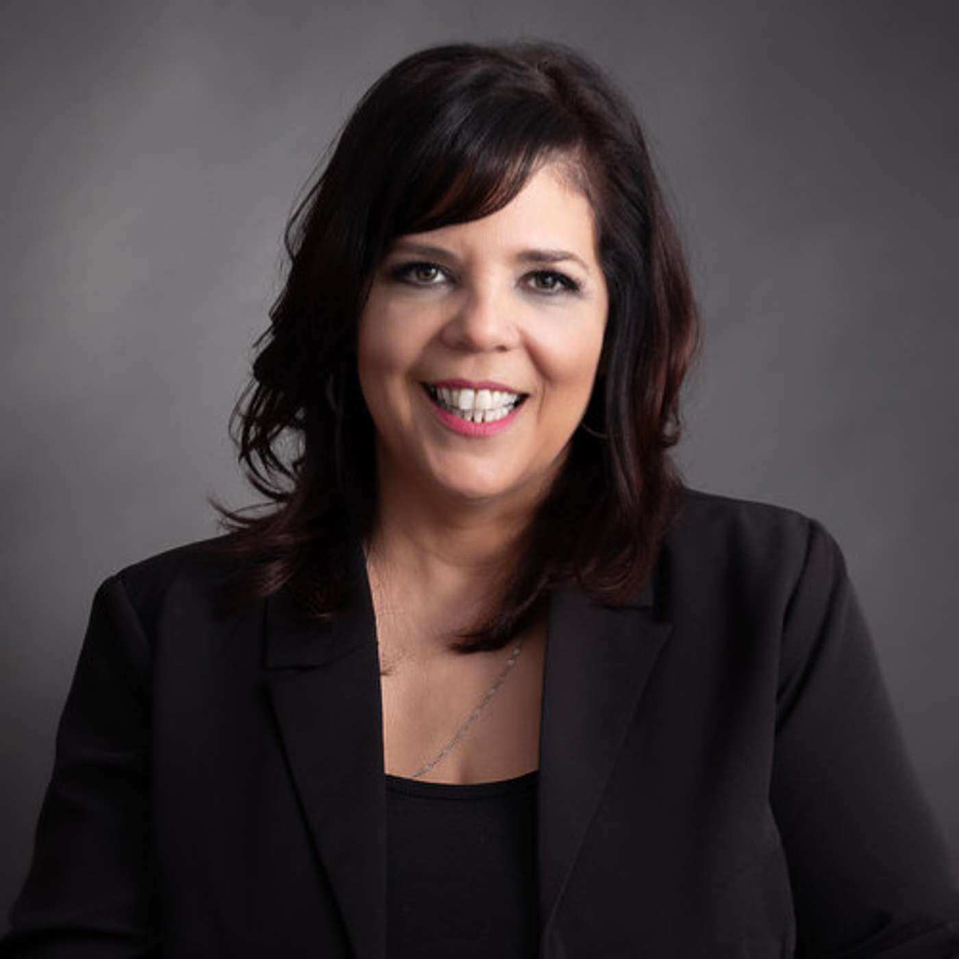 Mission Matters Marketing with Adam Torres