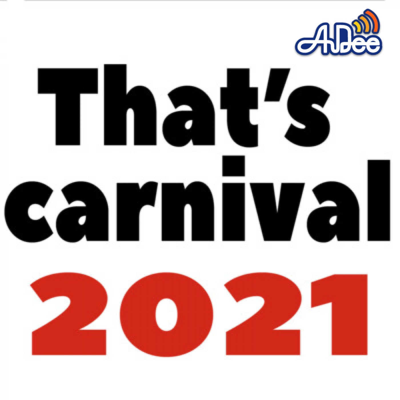 「ザッツカーニバル2021」番外編　「津軽藩ねぷた村ツアー　実はこんなに収録してました」編