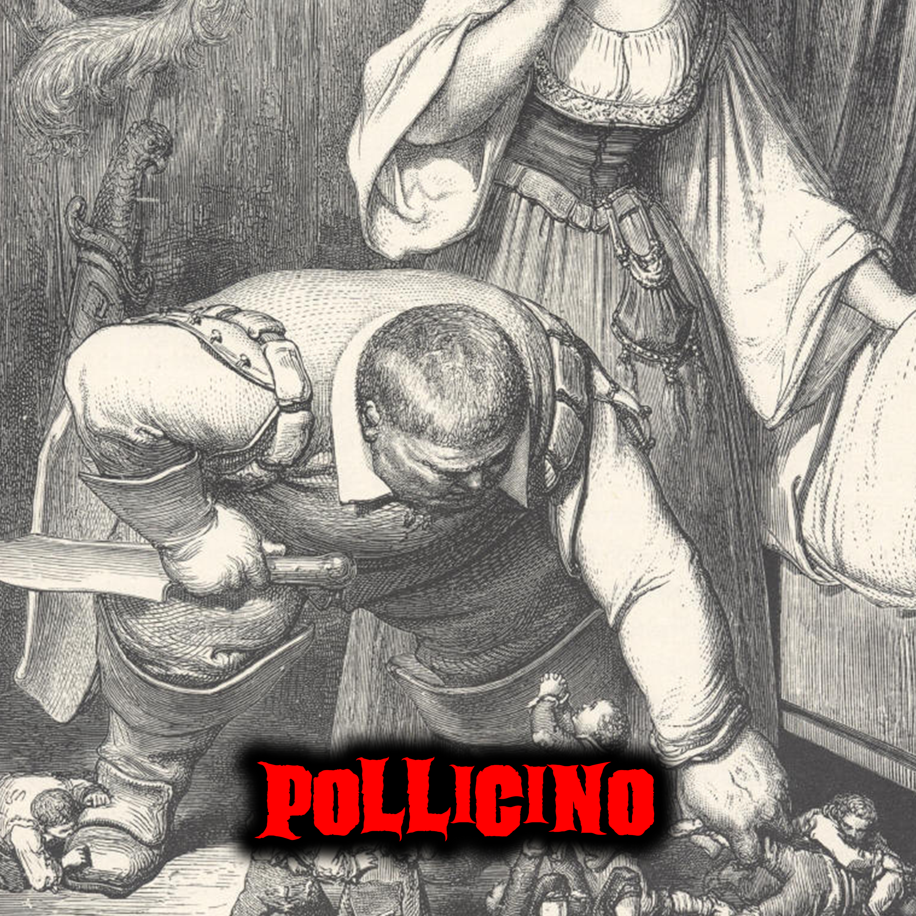 La Notte dei Miti e delle Leggende