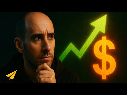 Can Anyone Learn to Invest? (Watch This Before You Start)