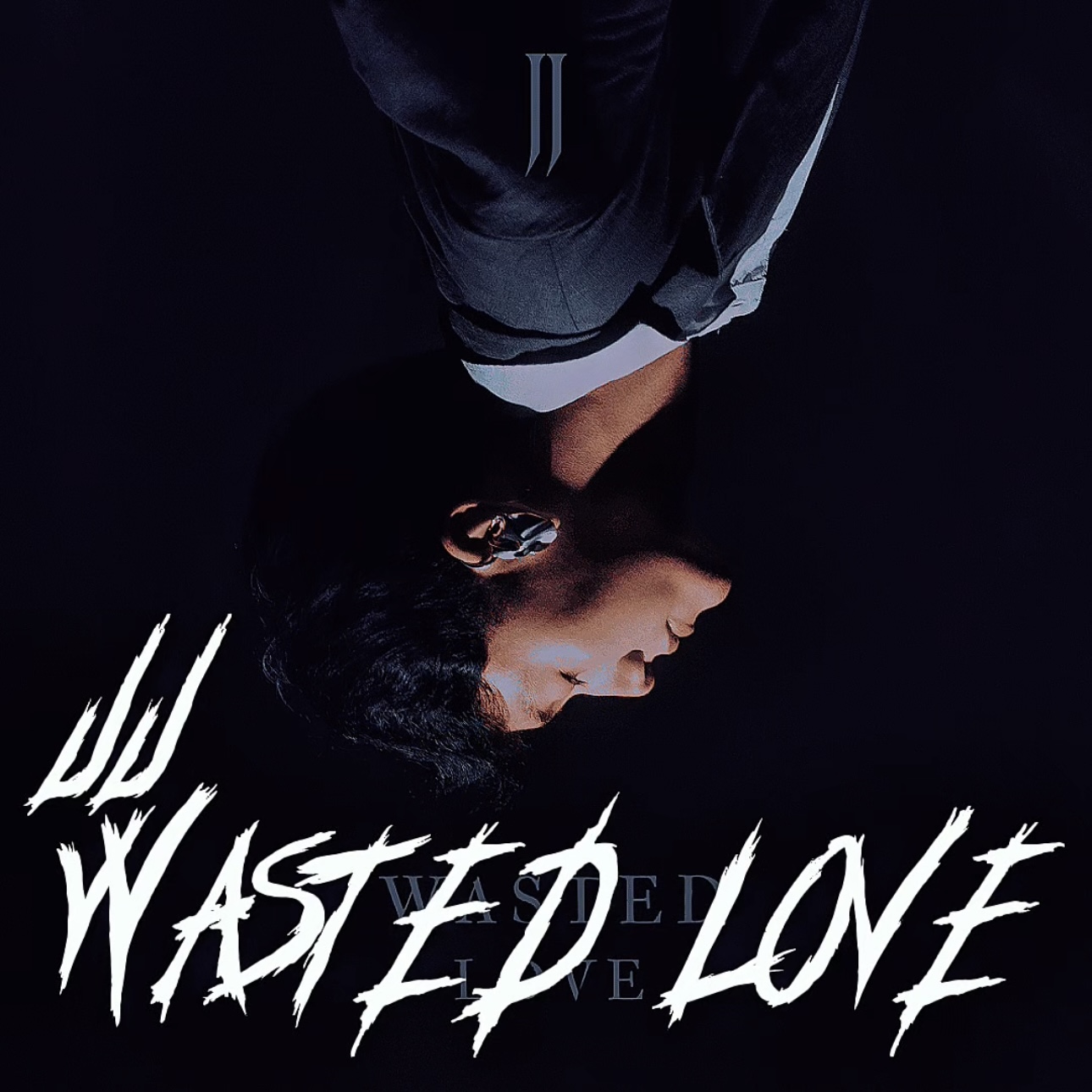 JJ - WASTED LOVE (🇦🇹)  (EUROVISION WINNER GRAND FINAL PERFOMANCE) episode artwork