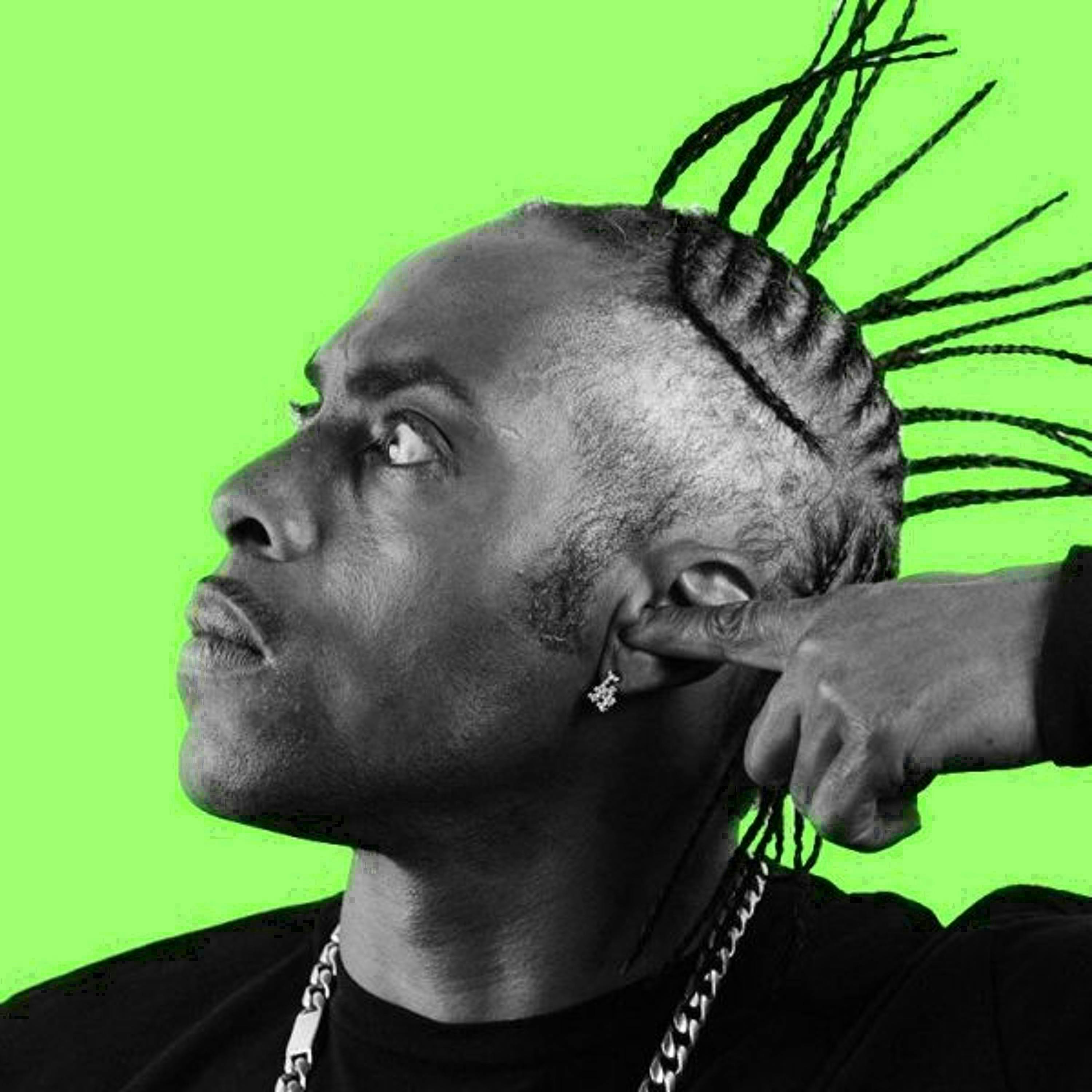 247 - Coolio Died? 2022: A Year in Review and Chatbot GPT
