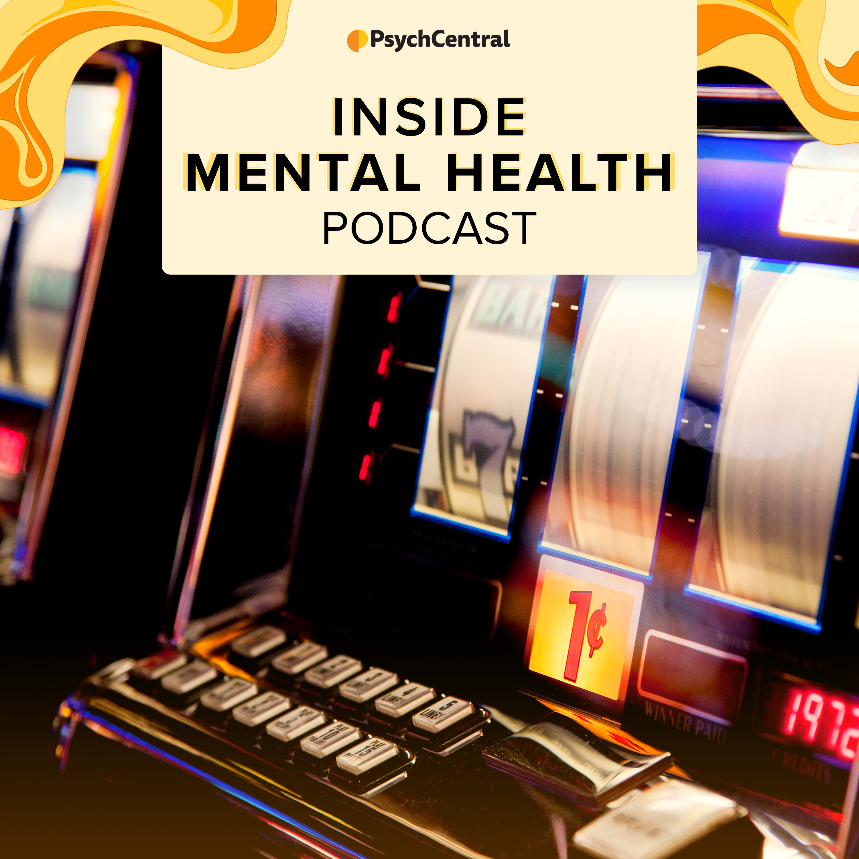 Inside Mental Health