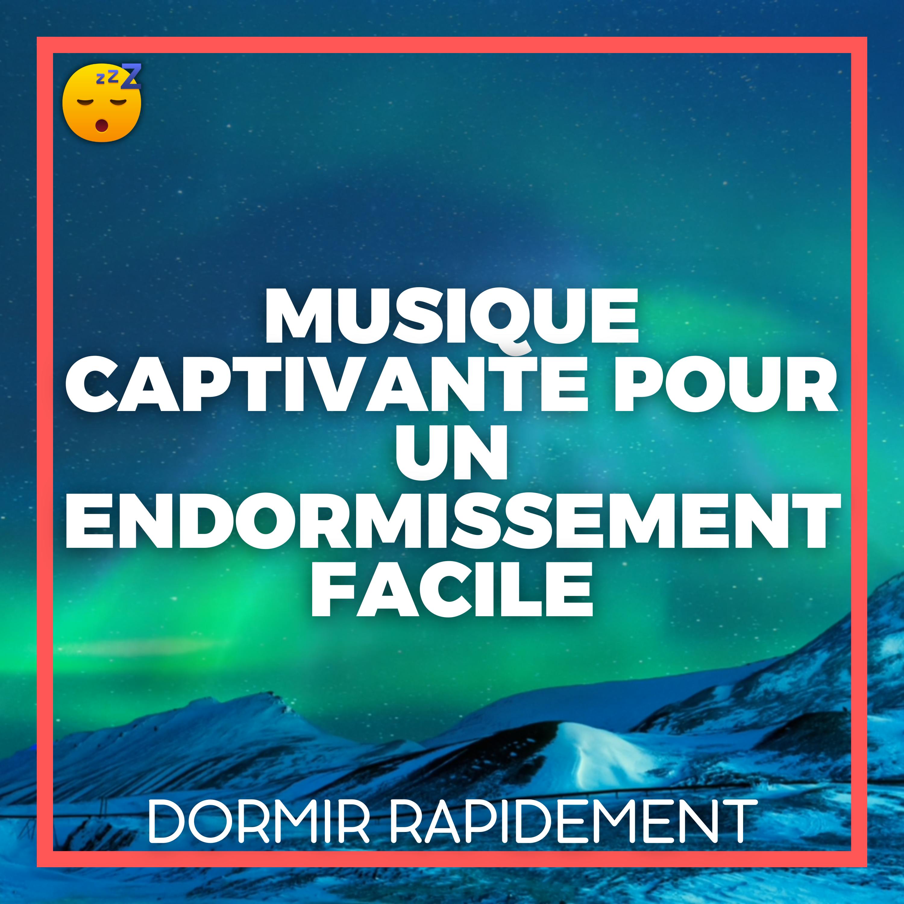 😴🎵 Captivating MUSIC for Easy SLEEP episode artwork