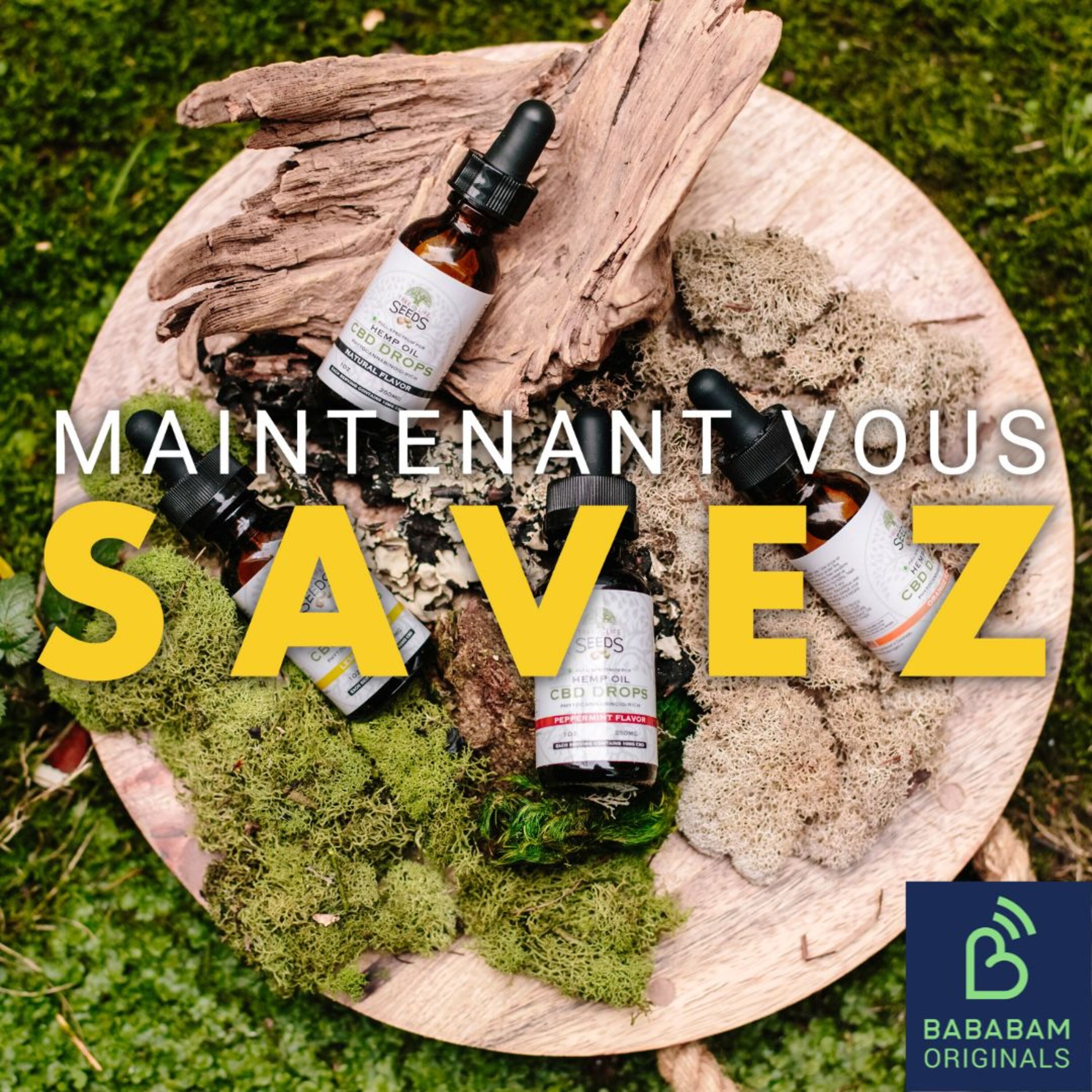 Quels sont les effets du CBD sur la sexualité ?