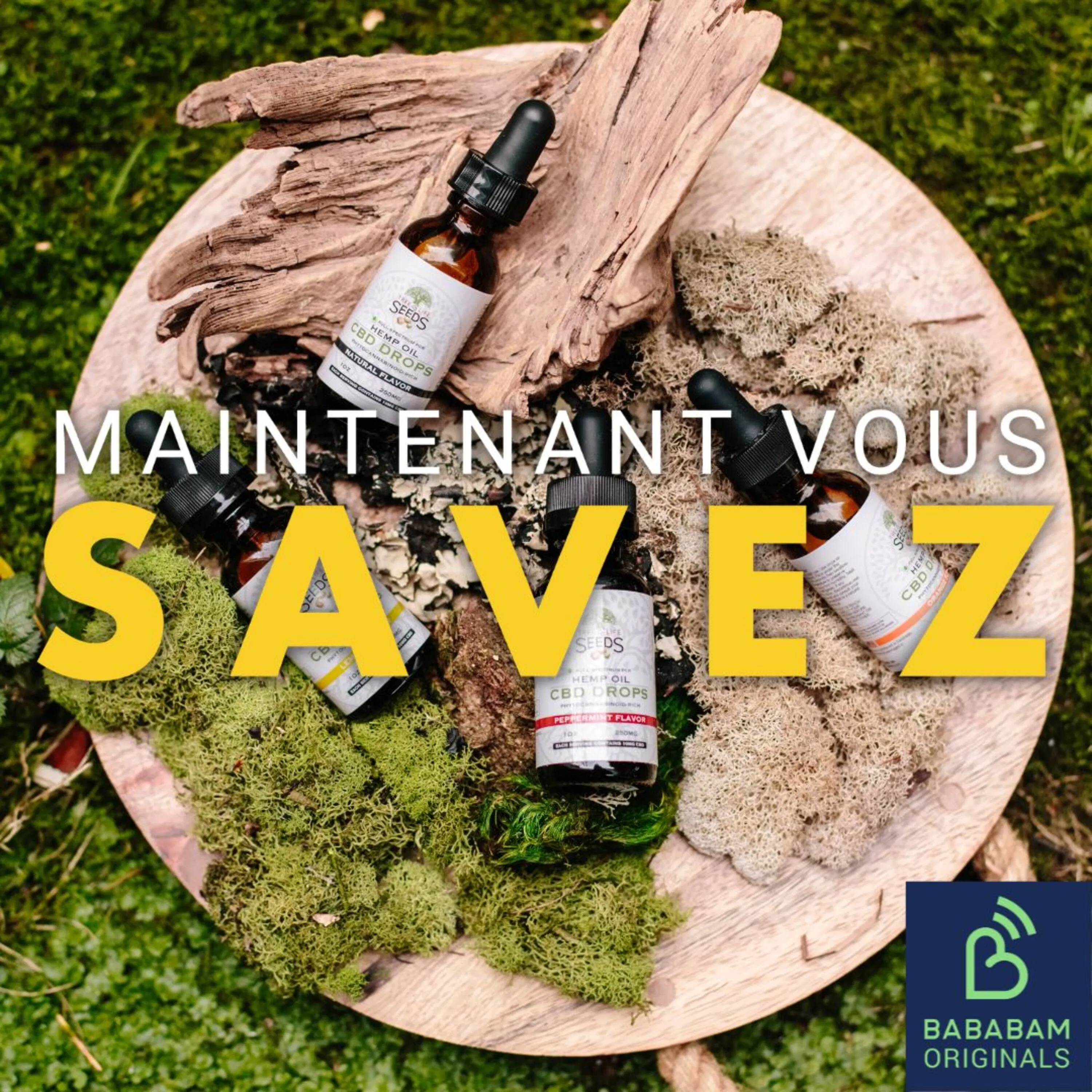 Quels sont les effets du CBD sur la sexualité ?