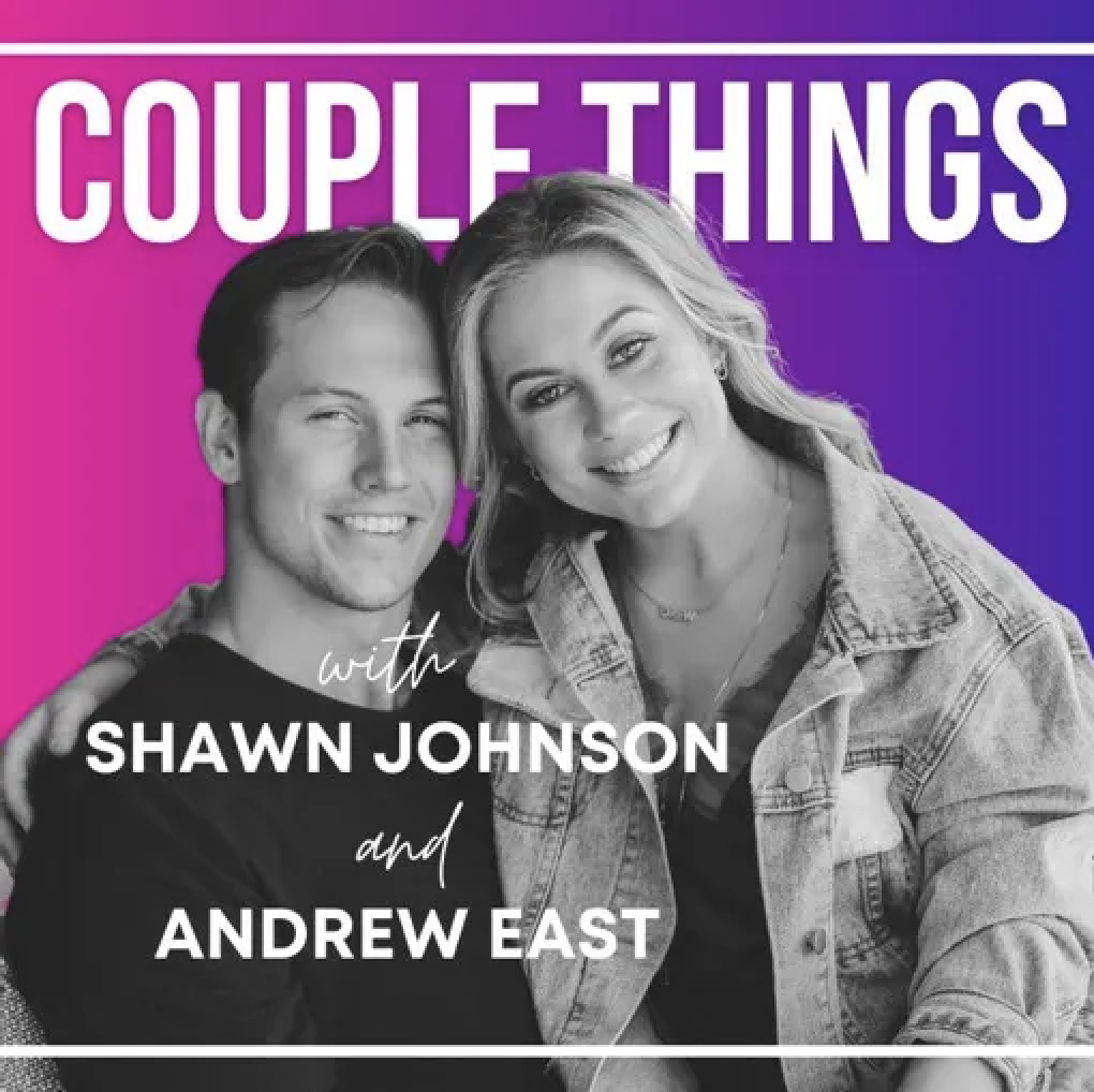 98 what you need to do before starting dating, marriage, or a family: developing core values