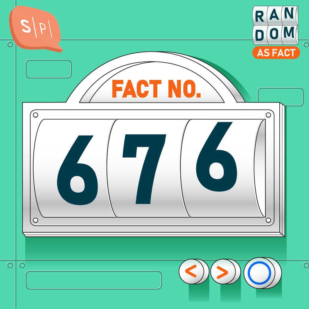 ริ้วรอยที่จริงยิ่งกว่าจริงใน The Curious Case of Benjamin Button | Random as Fact EP676